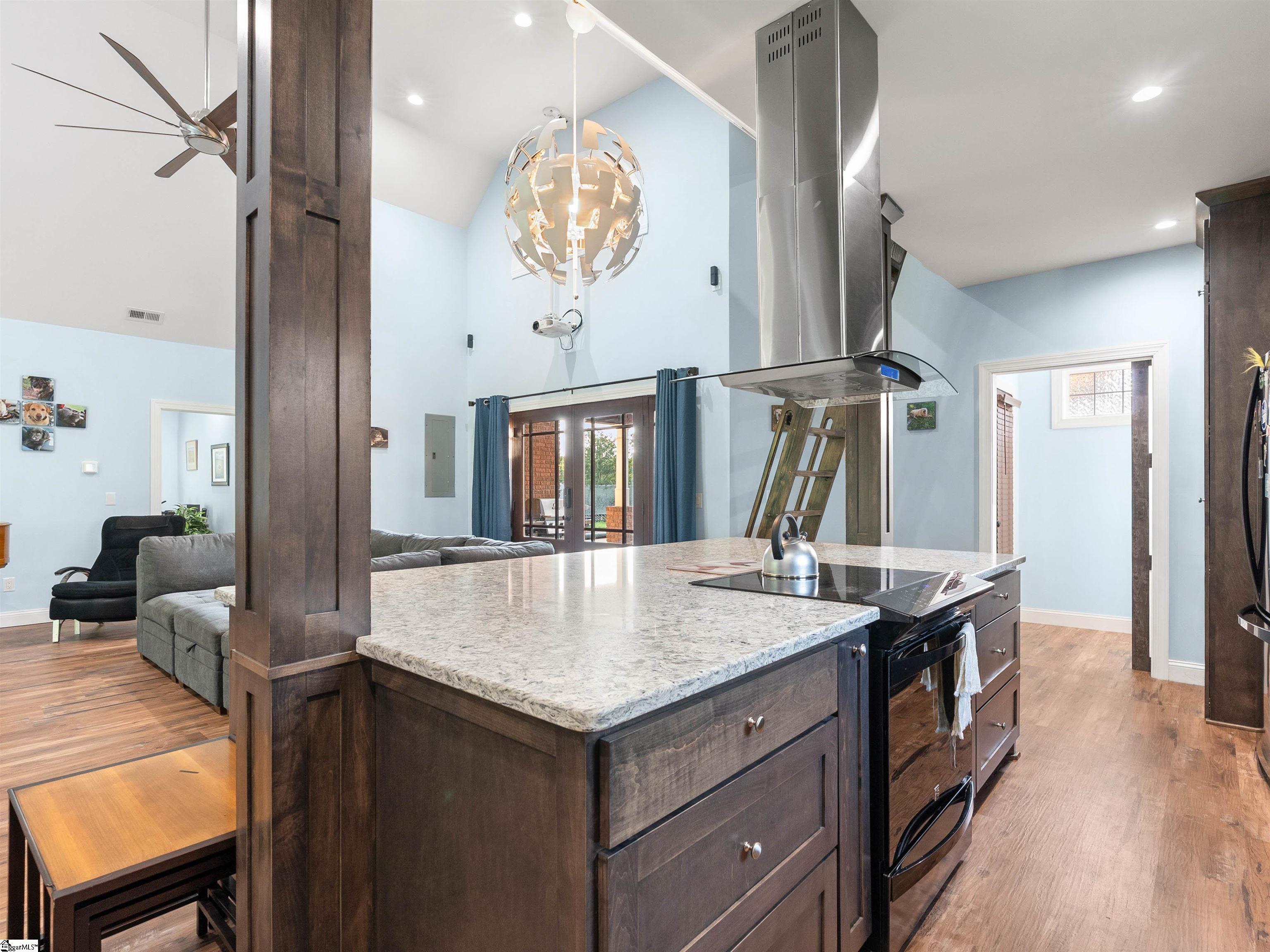 MLS #1568709 image #17