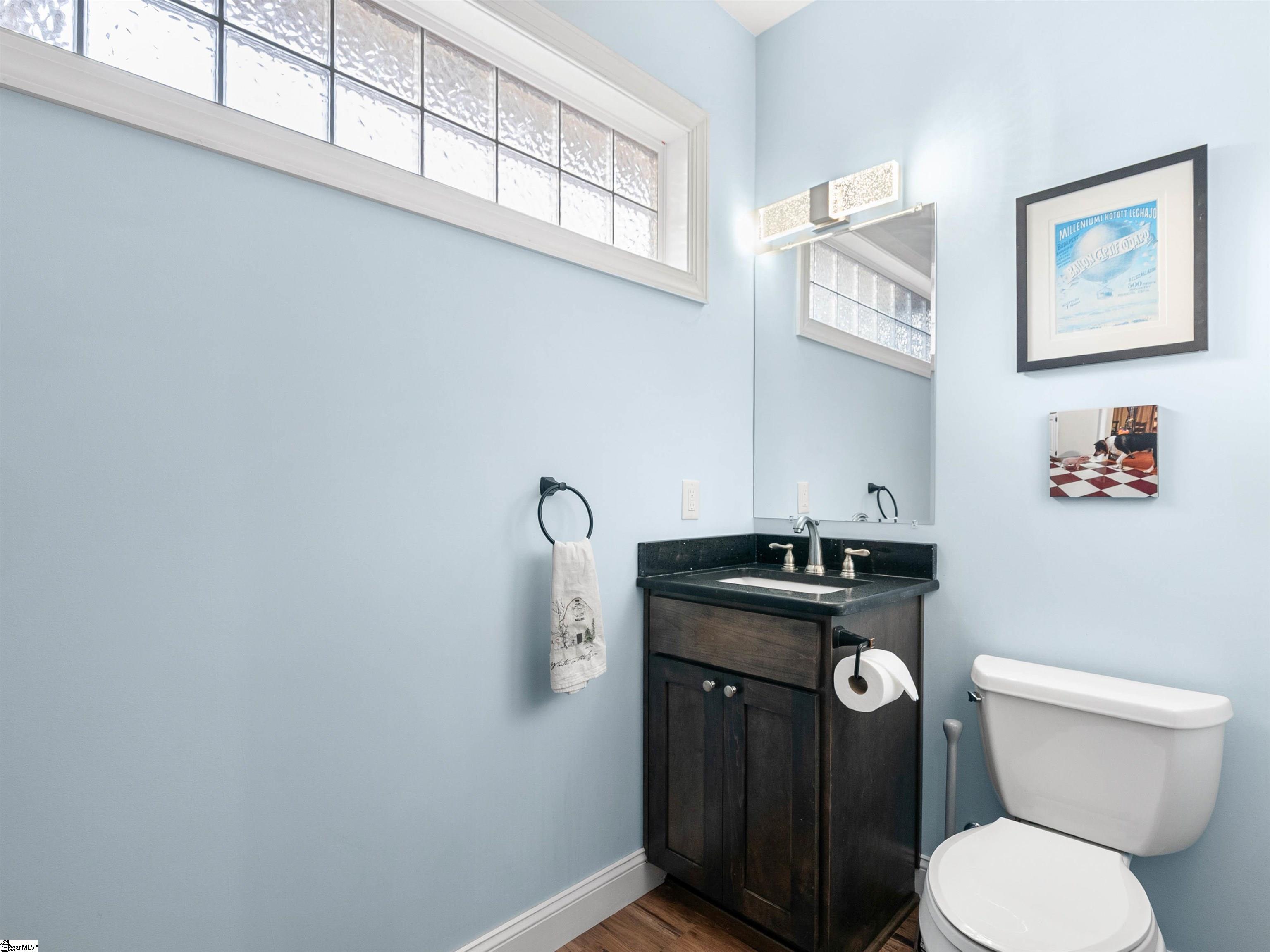 MLS #1568709 image #19