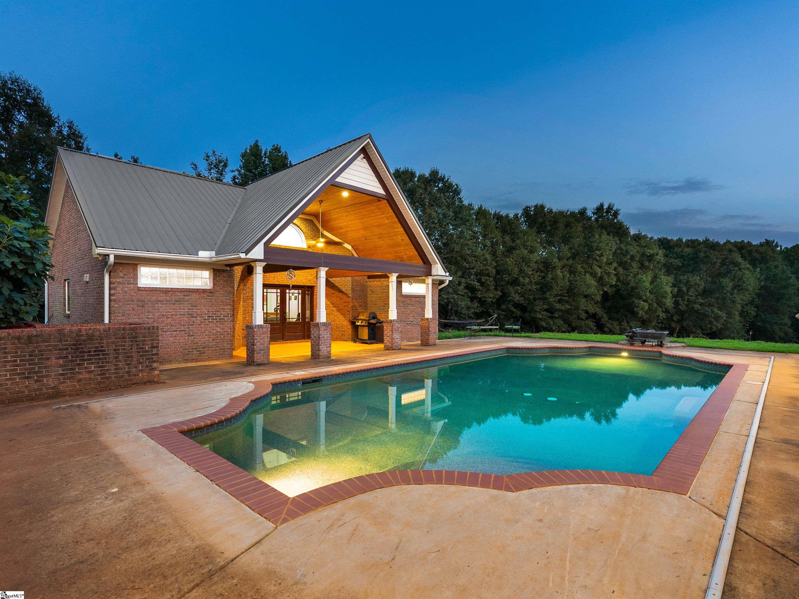 MLS #1568709 image #2