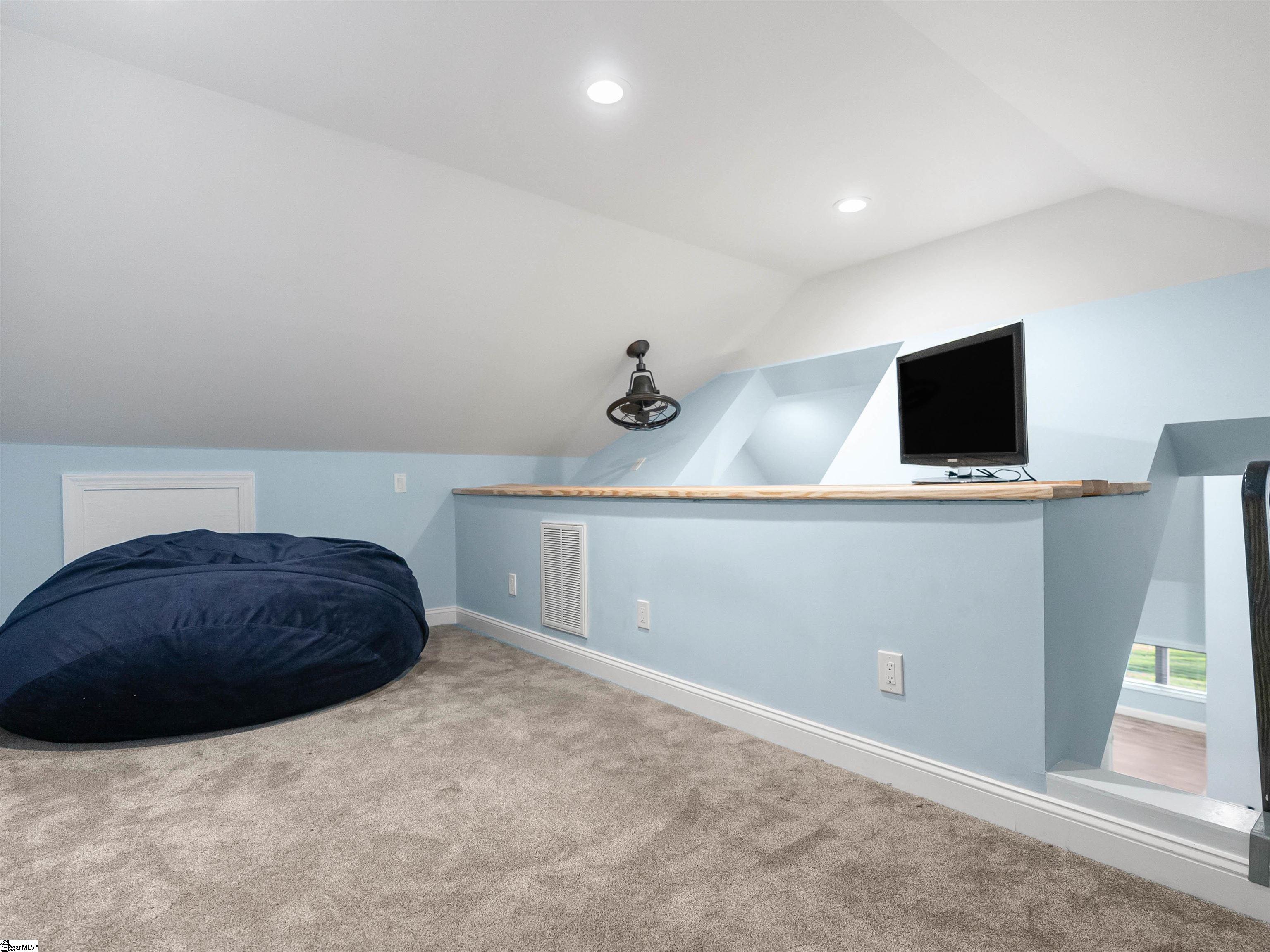 MLS #1568709 image #20