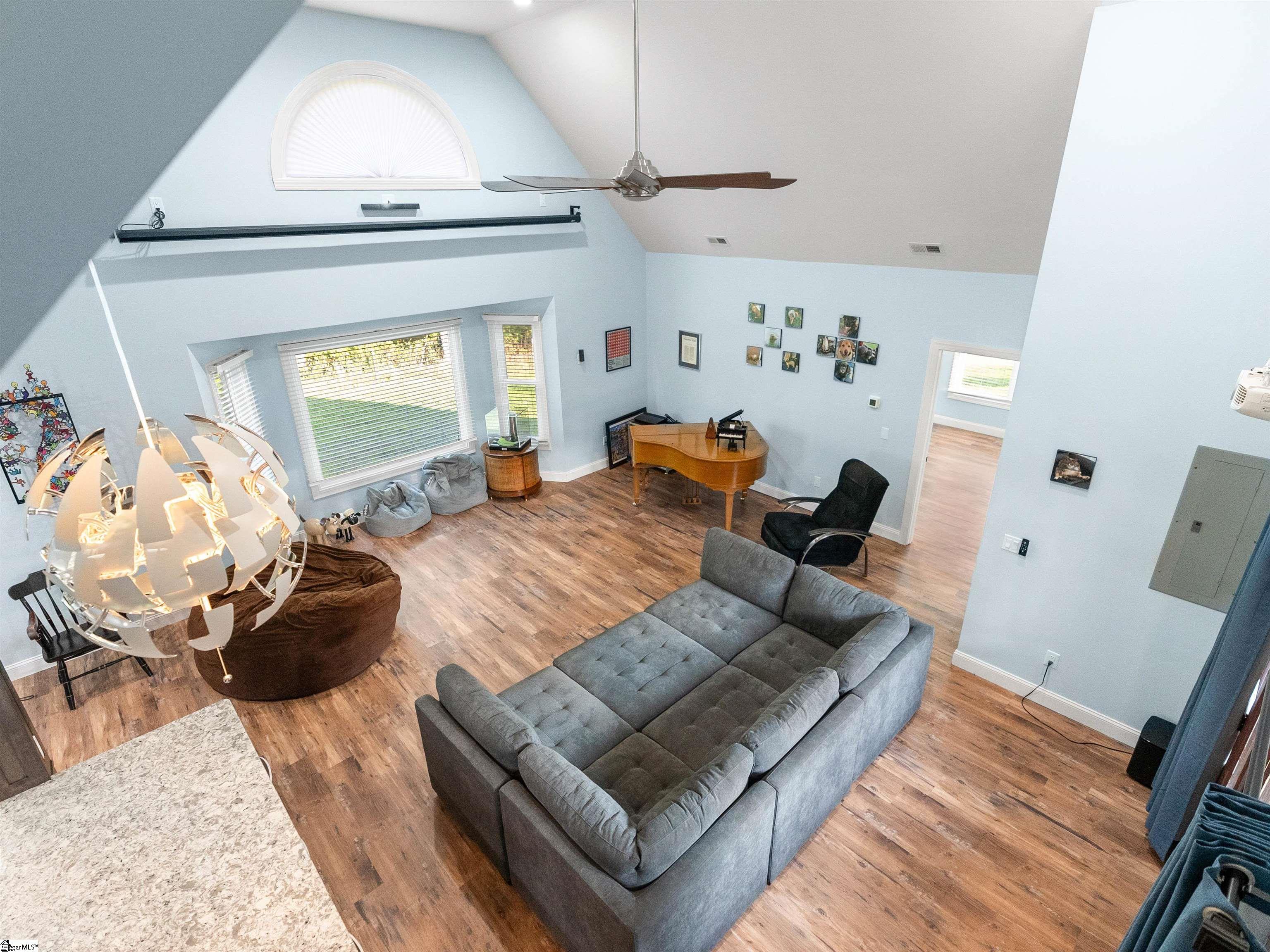 MLS #1568709 image #21