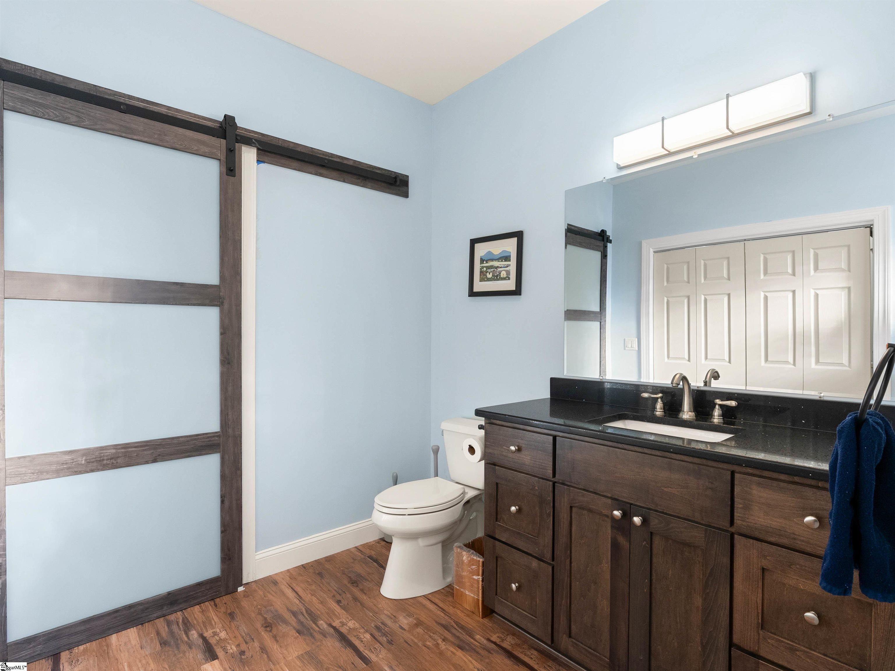 MLS #1568709 image #22