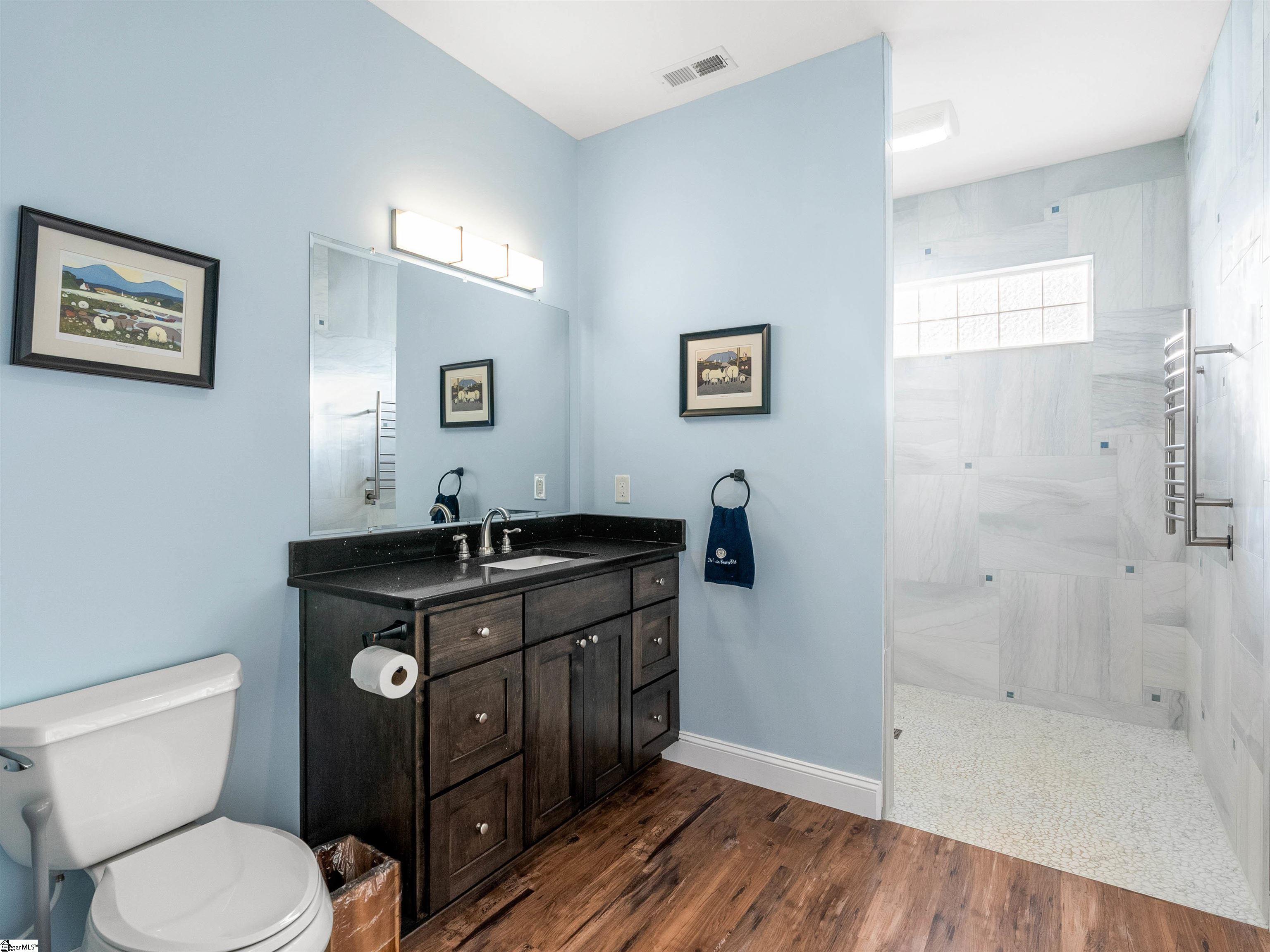 MLS #1568709 image #23