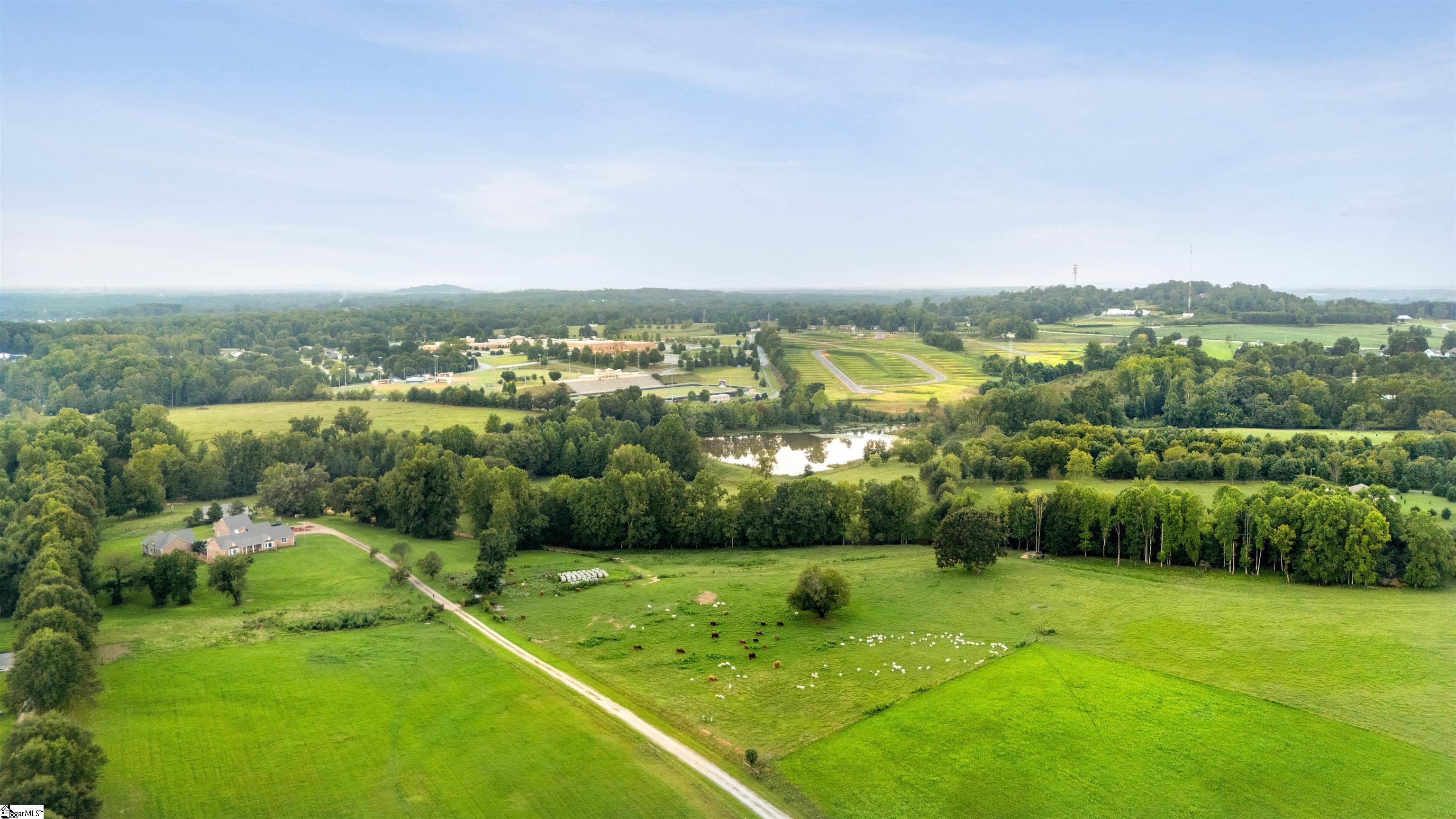 MLS #1568709 image #25