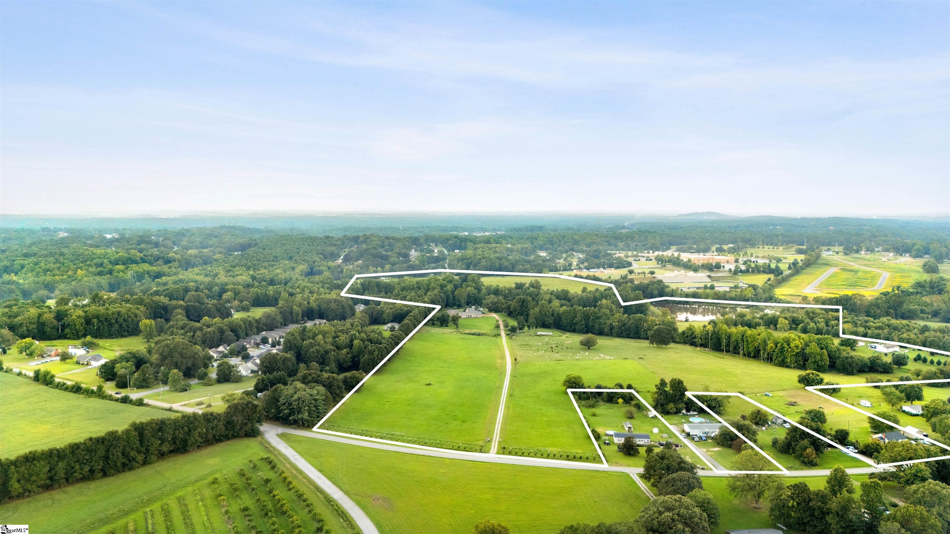 MLS #1568709 image #26