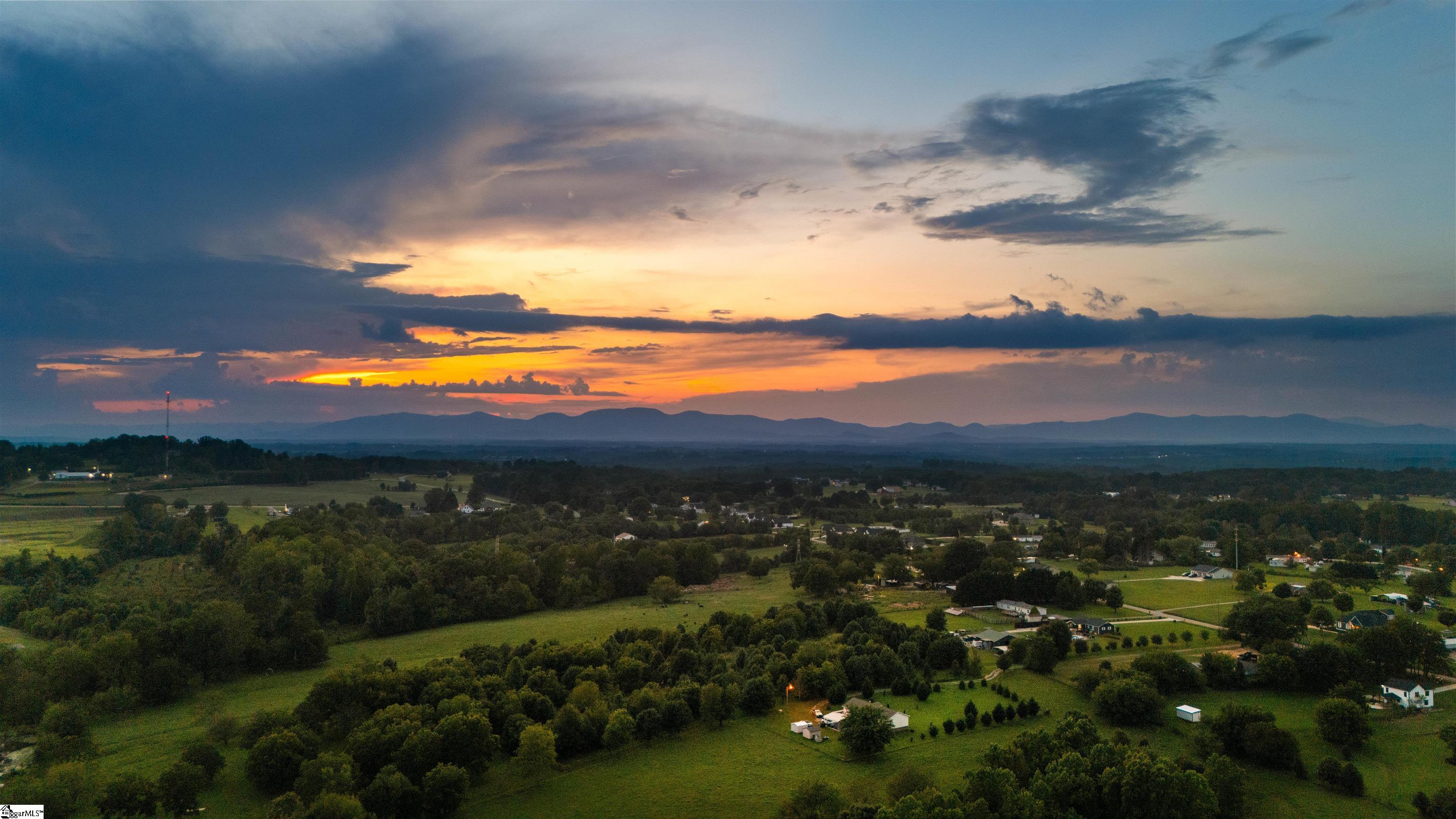 MLS #1568709 image #27