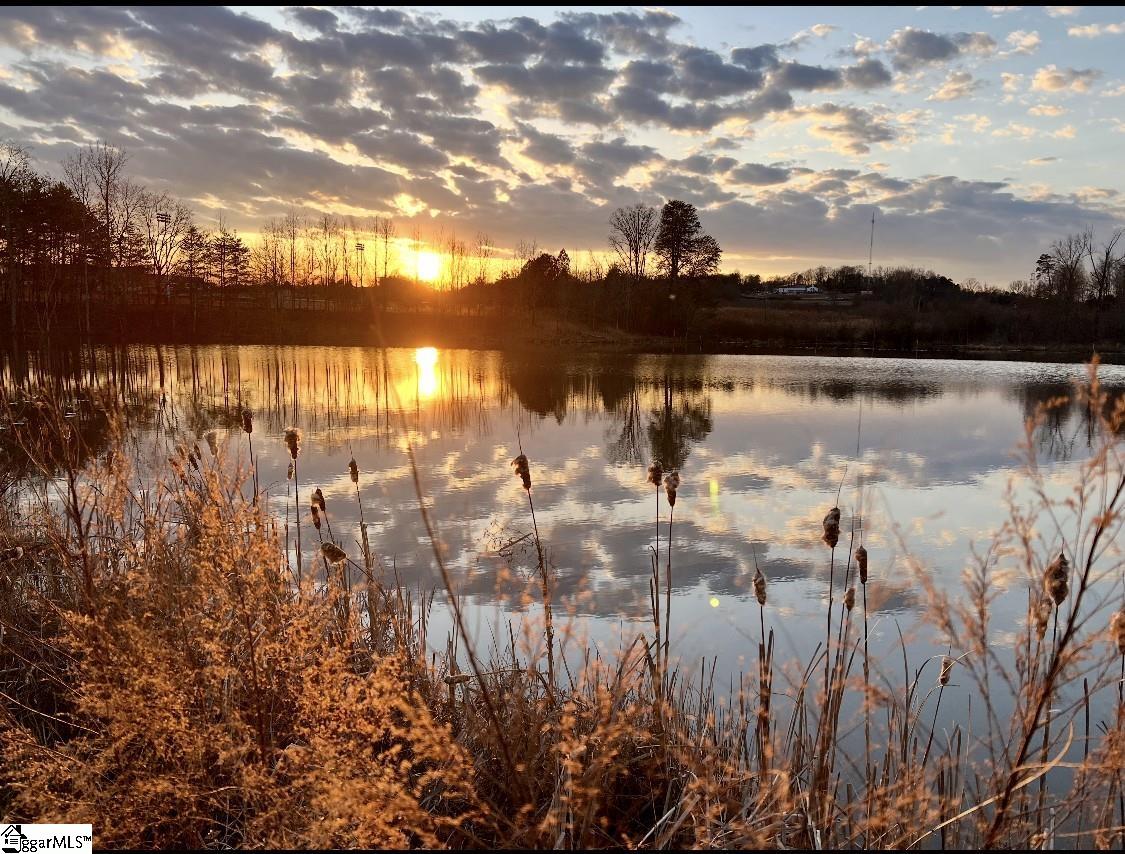 MLS #1568709 image #28