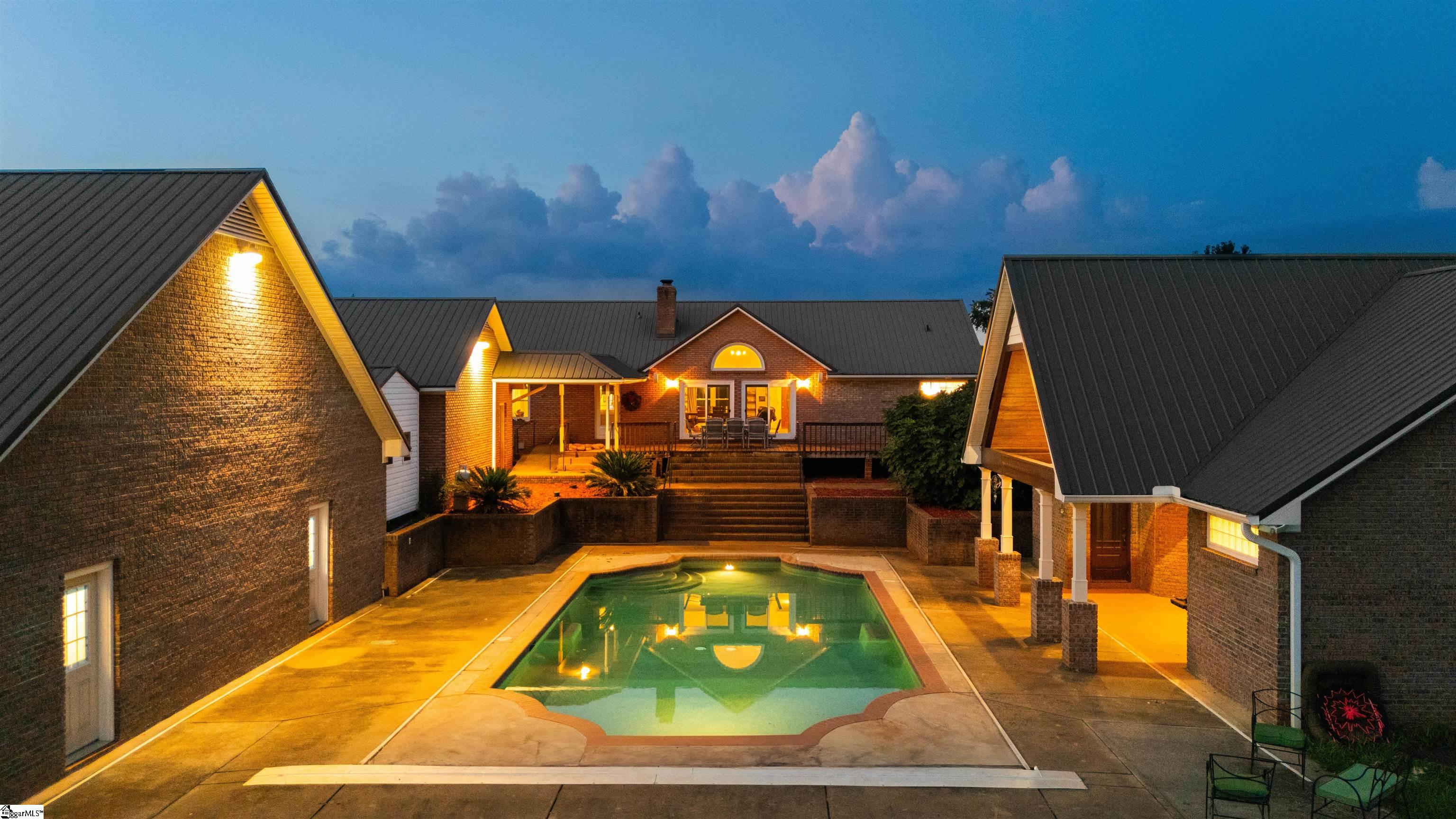 MLS #1568709 image #3