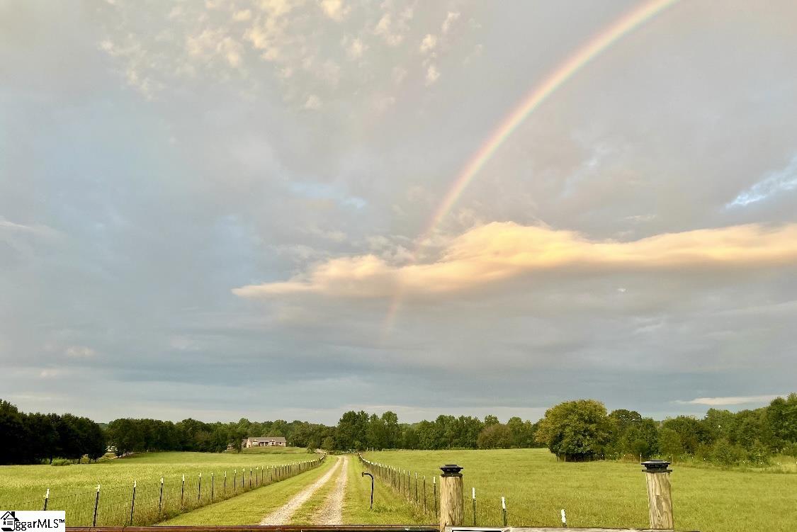 MLS #1568709 image #30