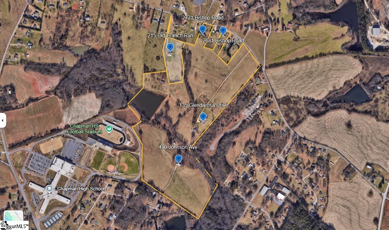 MLS #1568709 image #32