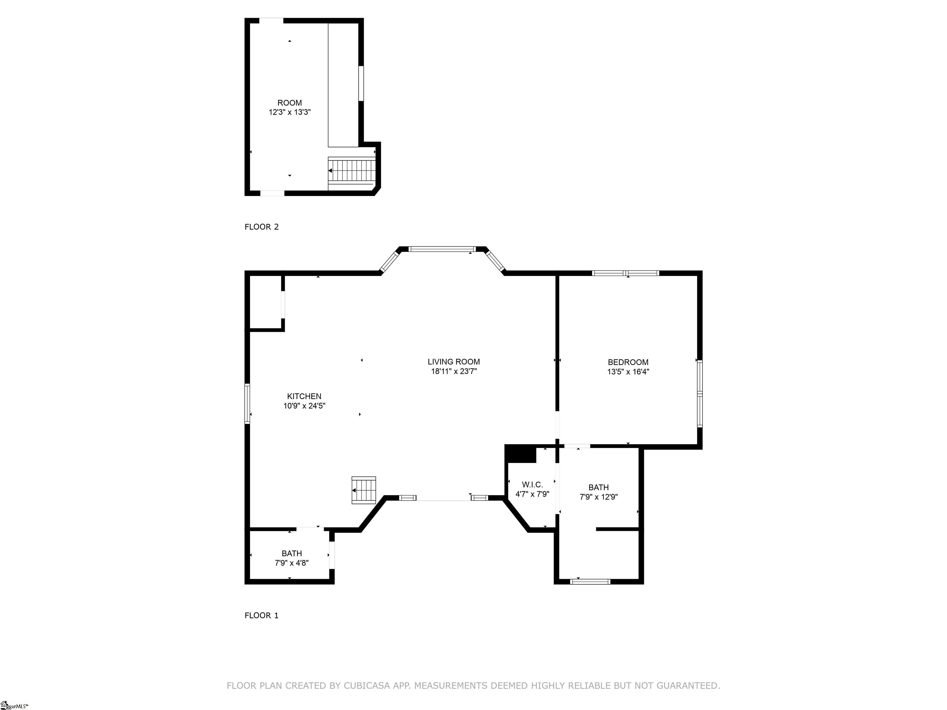 MLS #1568709 image #34