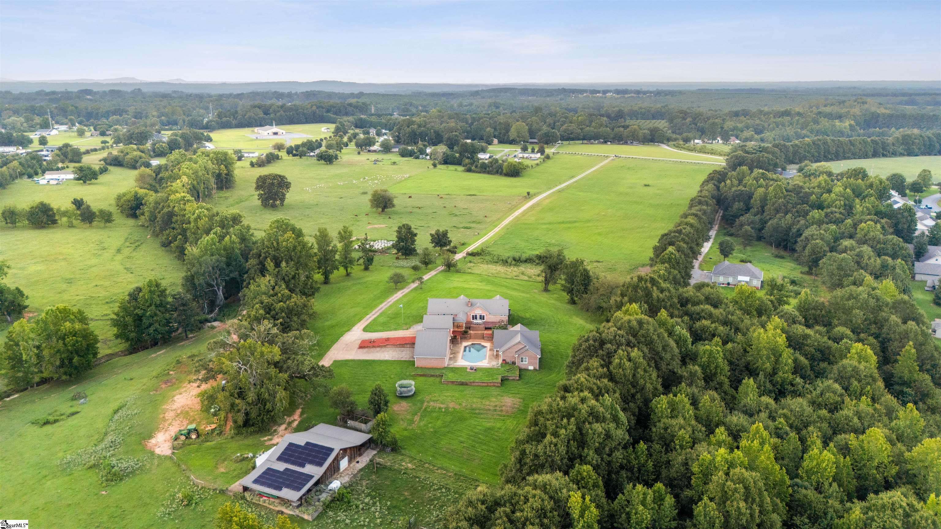 MLS #1568709 image #5