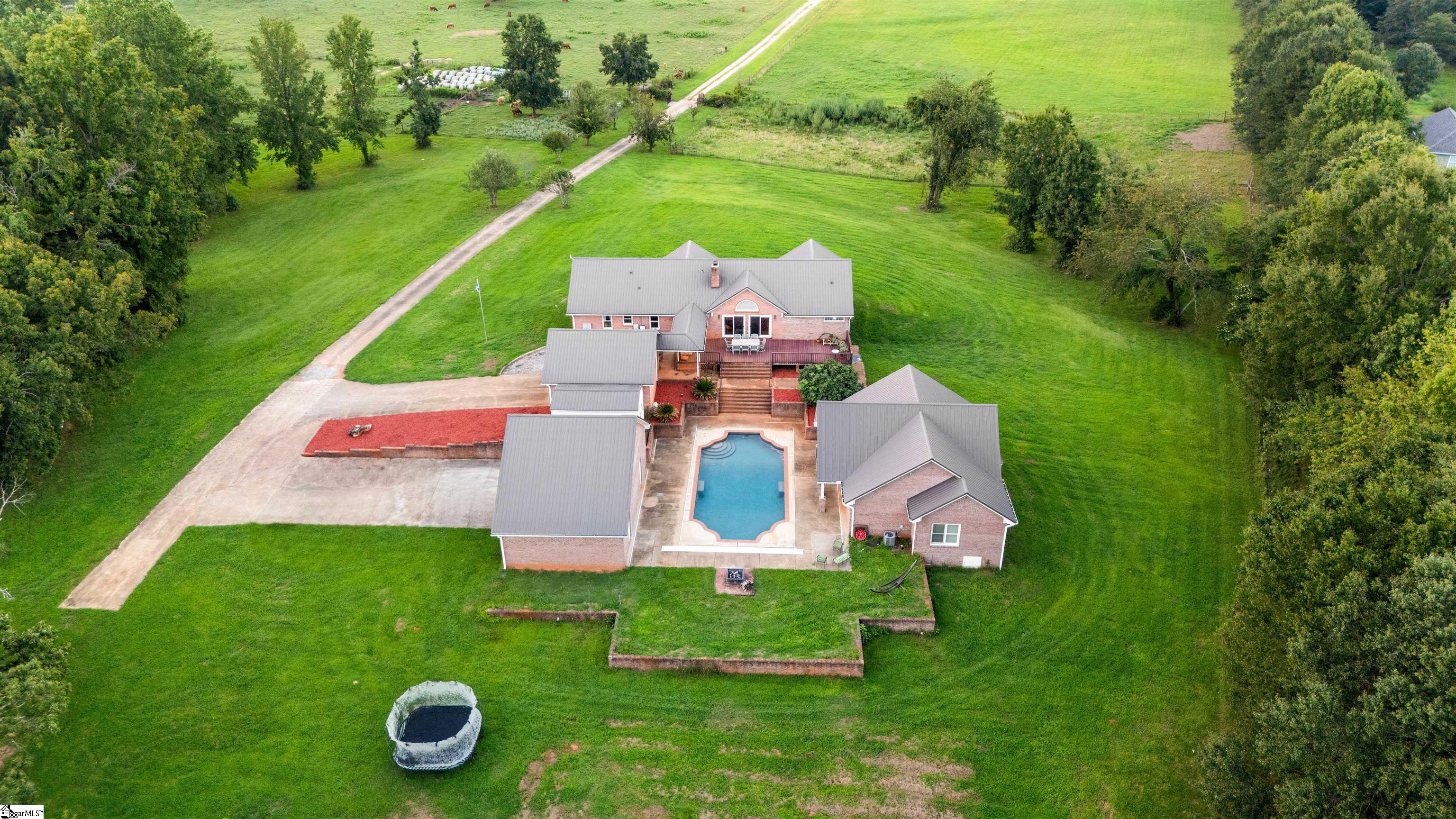 MLS #1568709 image #6