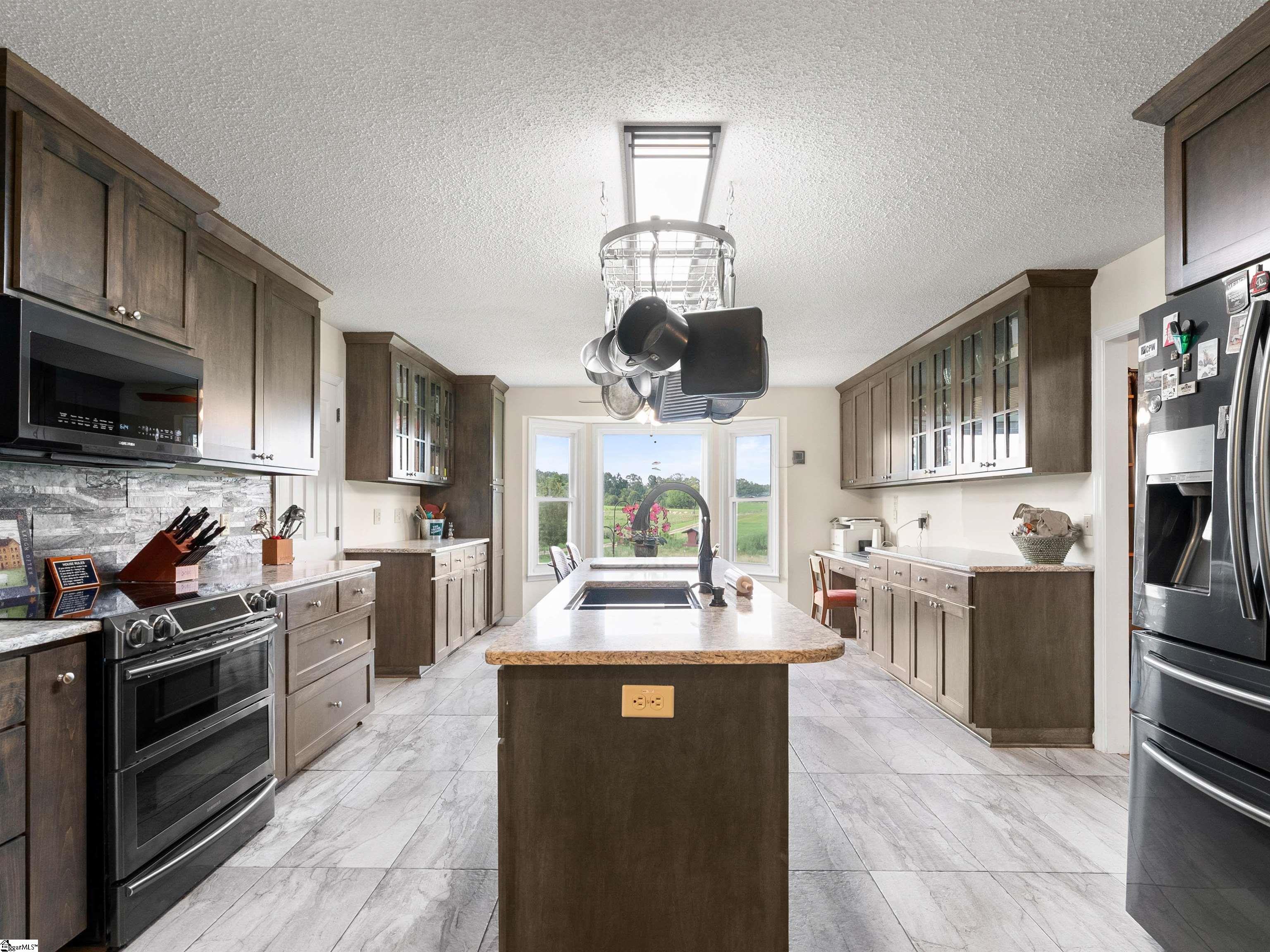 MLS #1568709 image #7