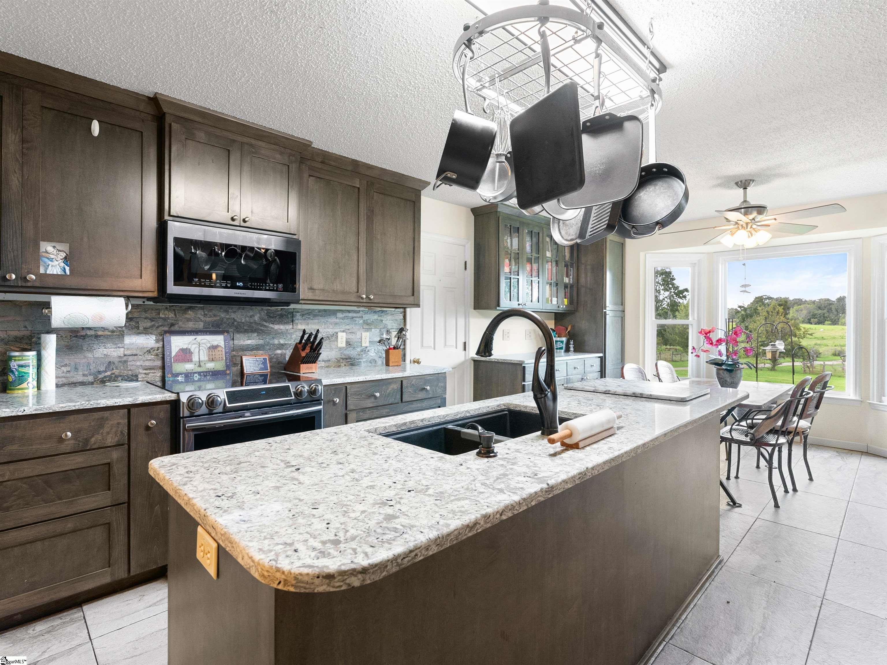 MLS #1568709 image #8