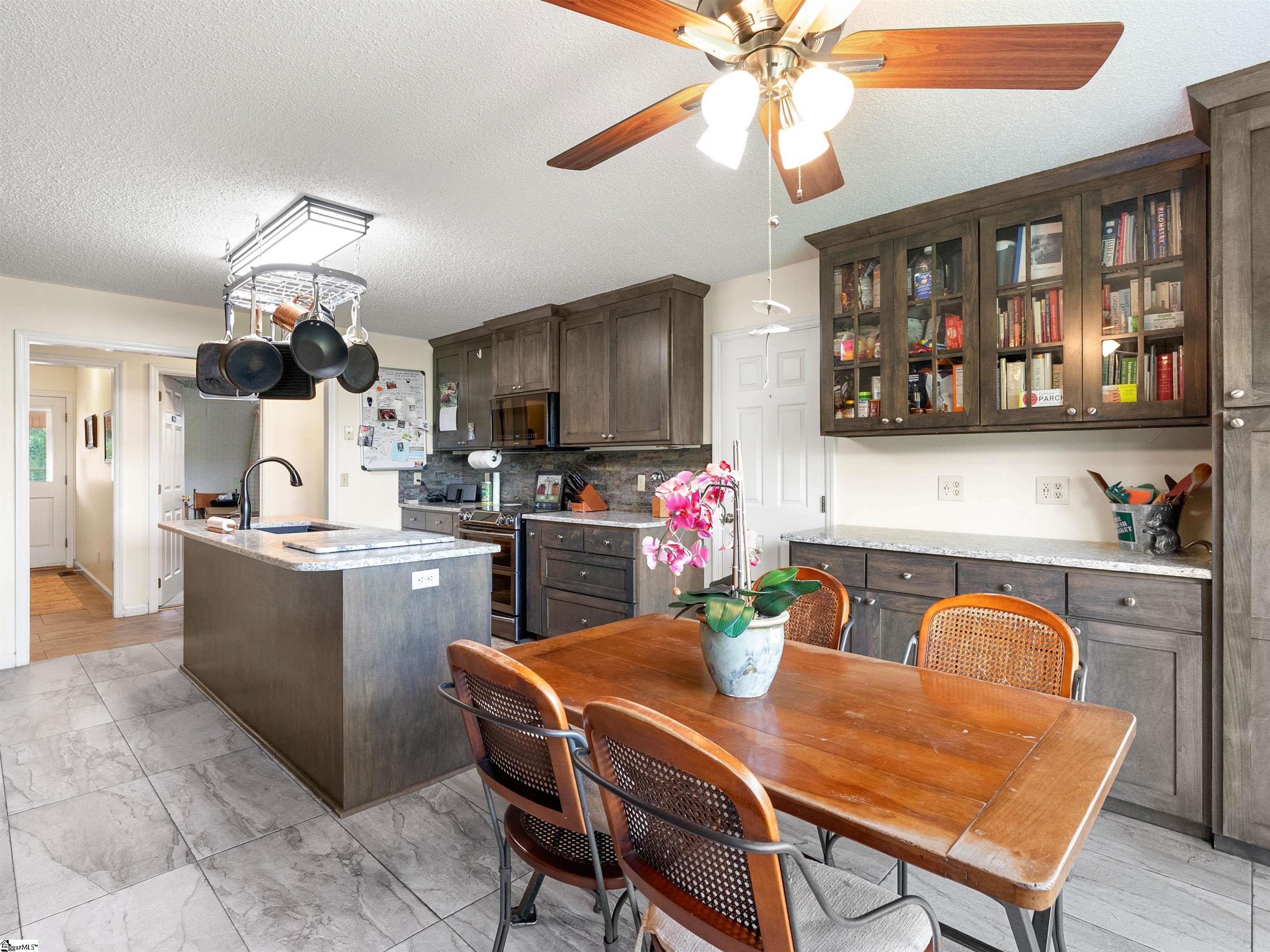 MLS #1568709 image #9