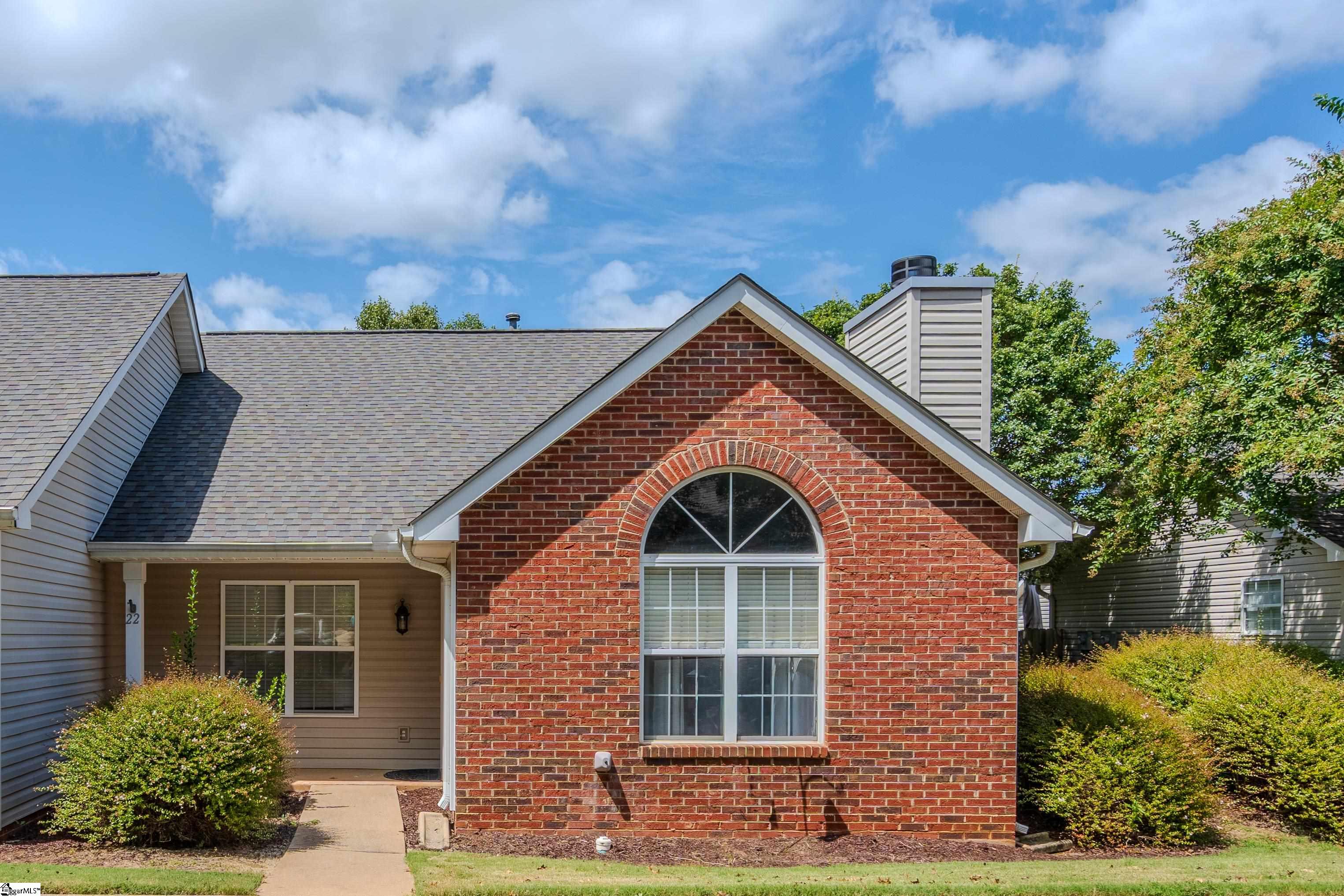 MLS #1568710 image #1