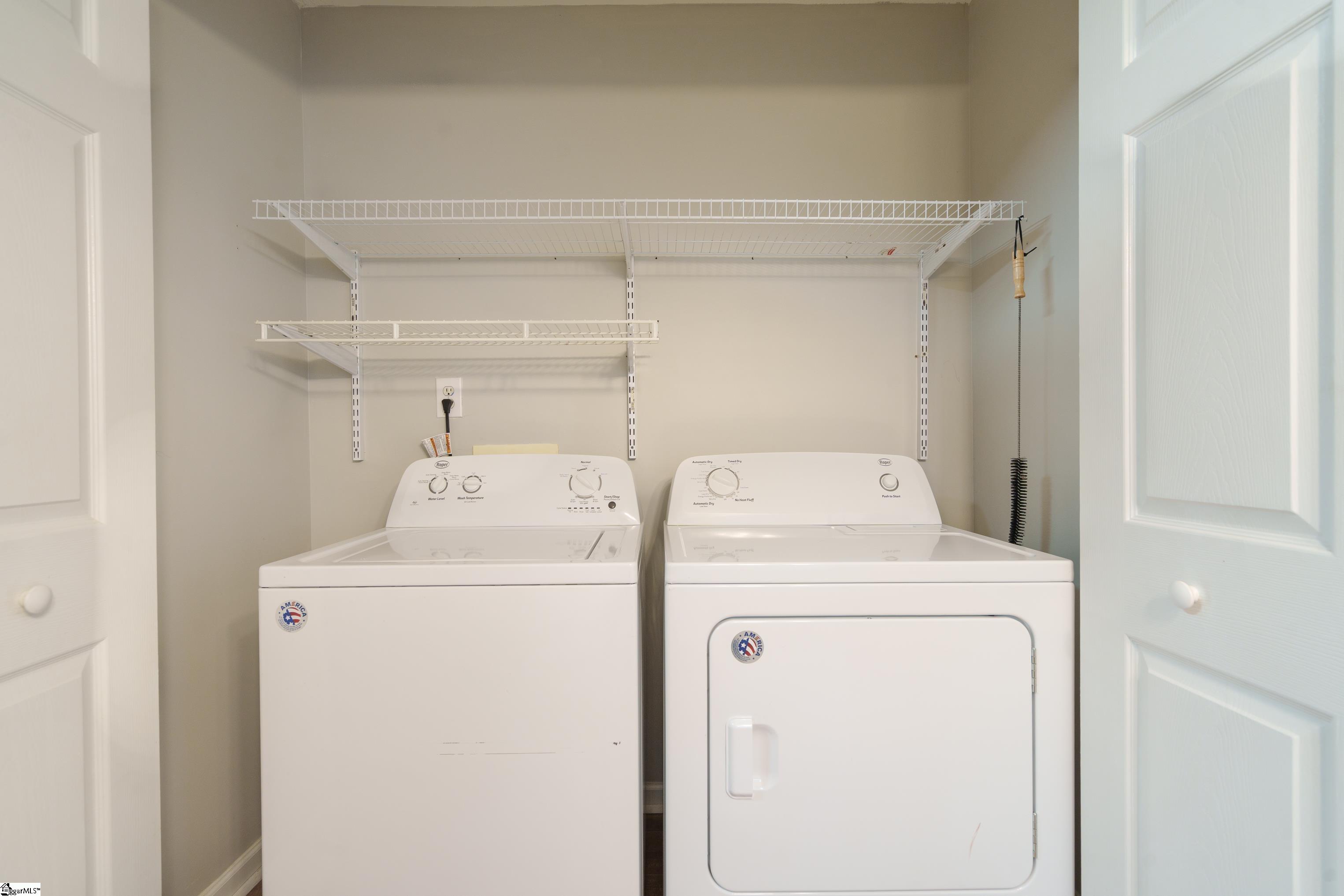 MLS #1568710 image #13