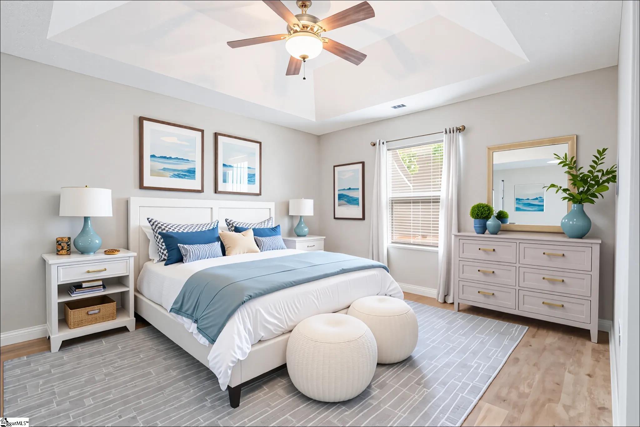 MLS #1568710 image #14