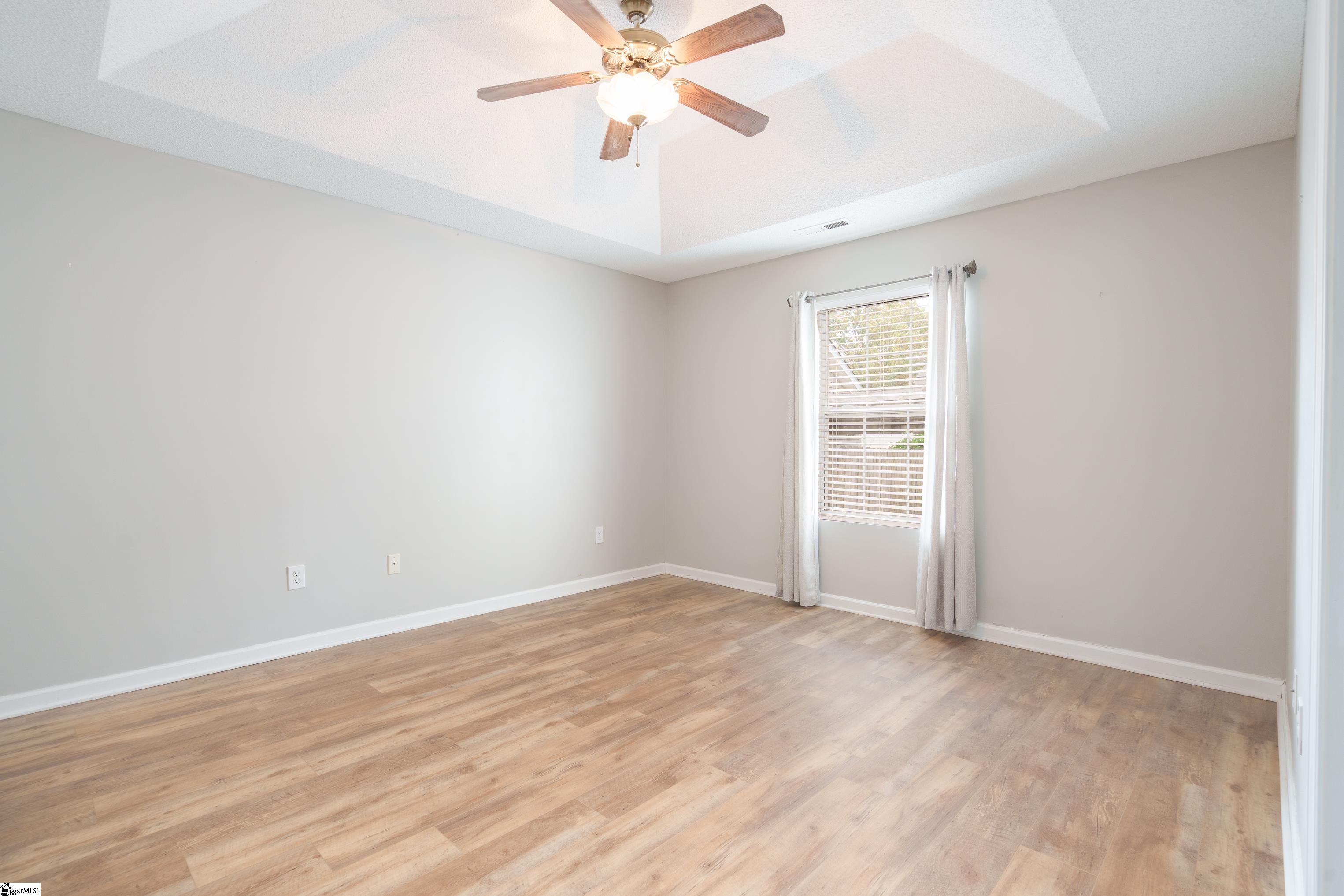 MLS #1568710 image #15