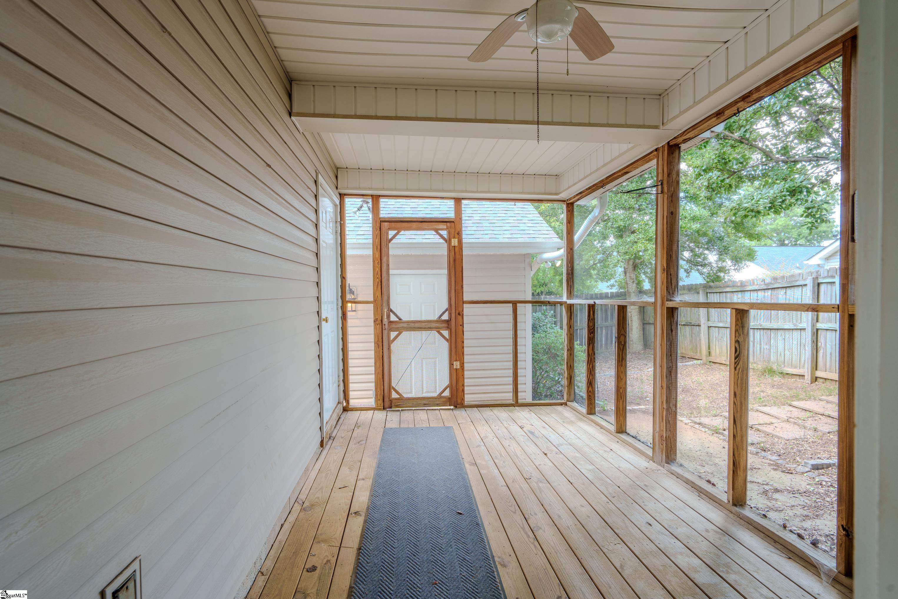 MLS #1568710 image #18