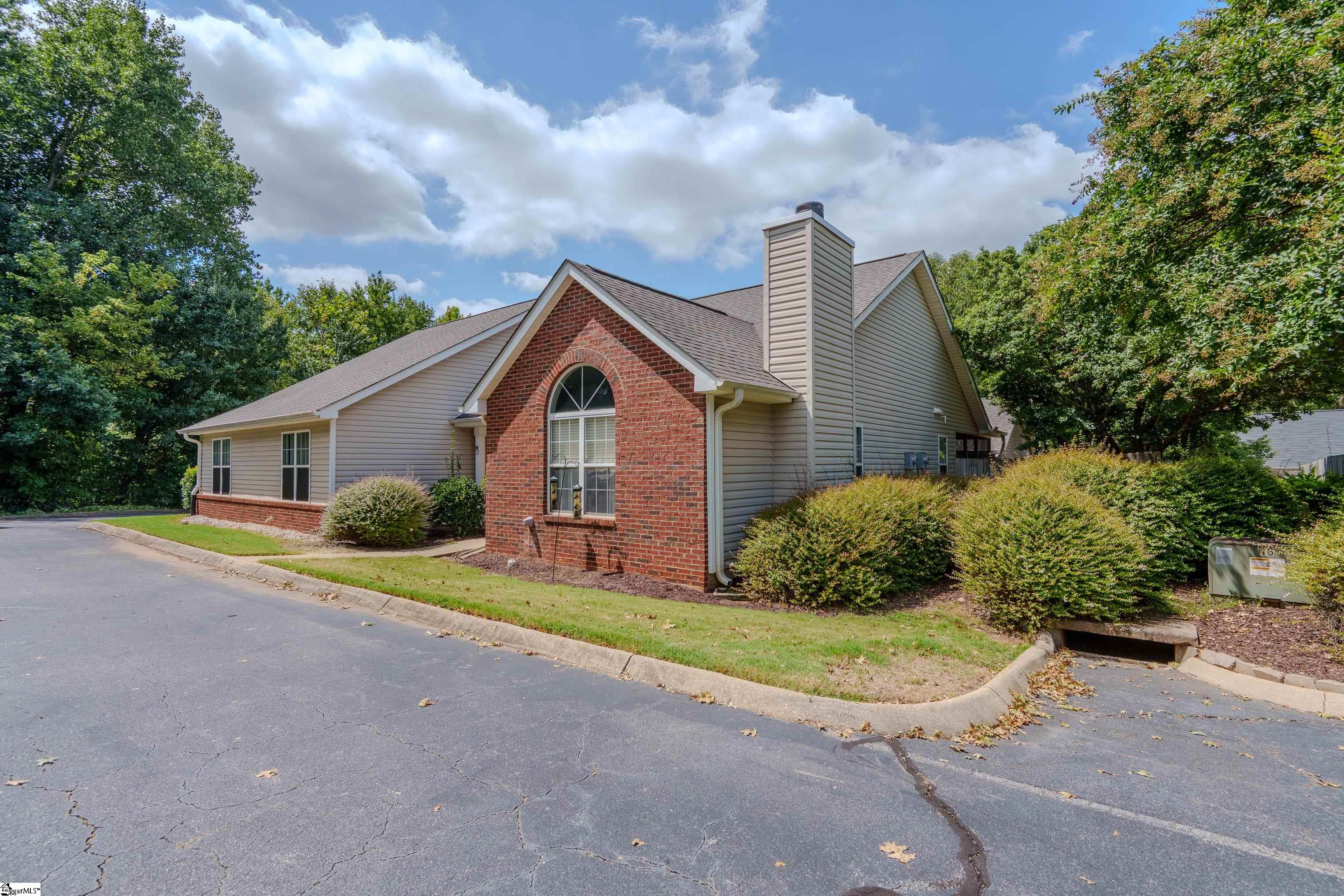 MLS #1568710 image #20