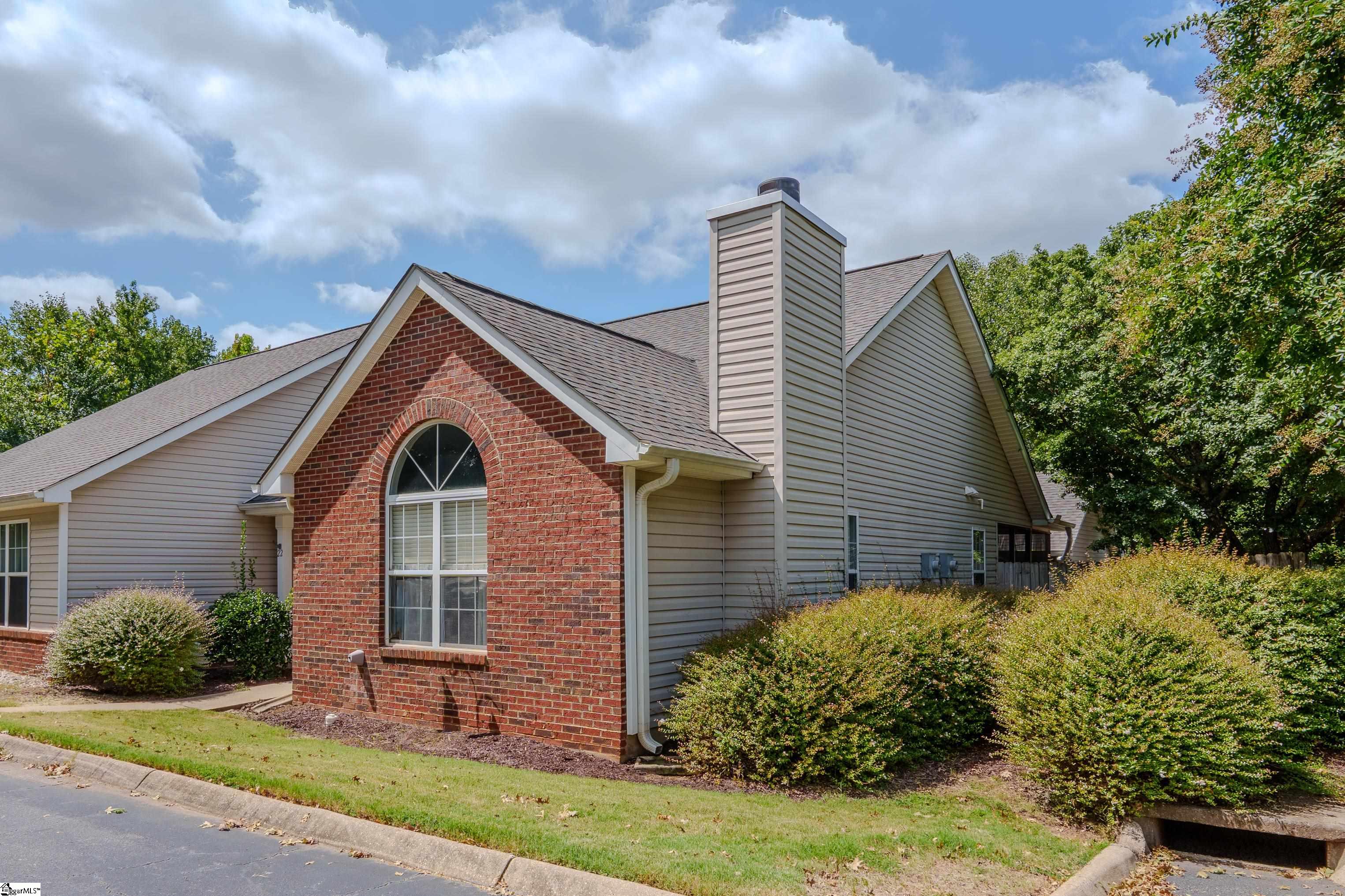 MLS #1568710 image #22