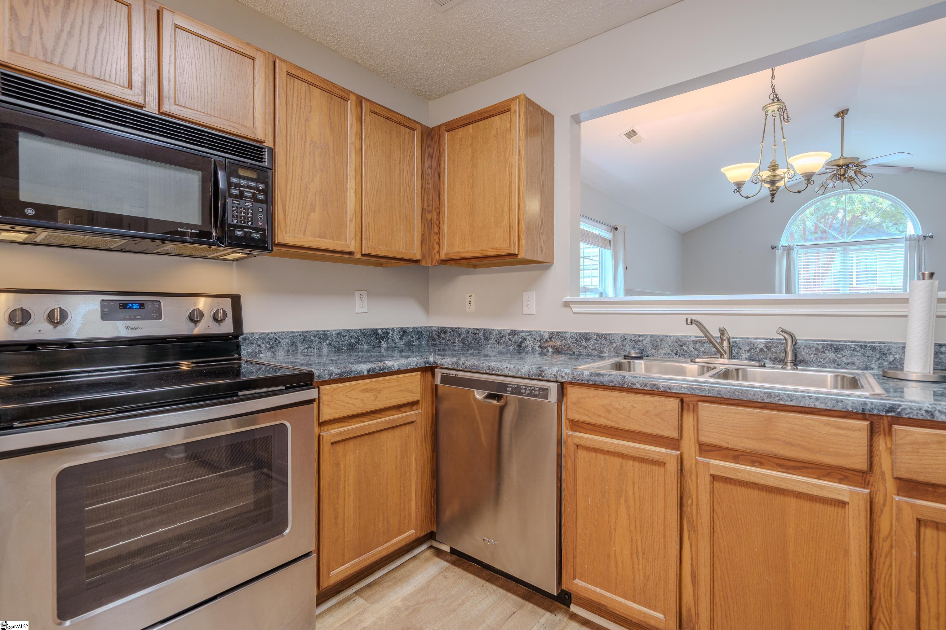 MLS #1568710 image #6