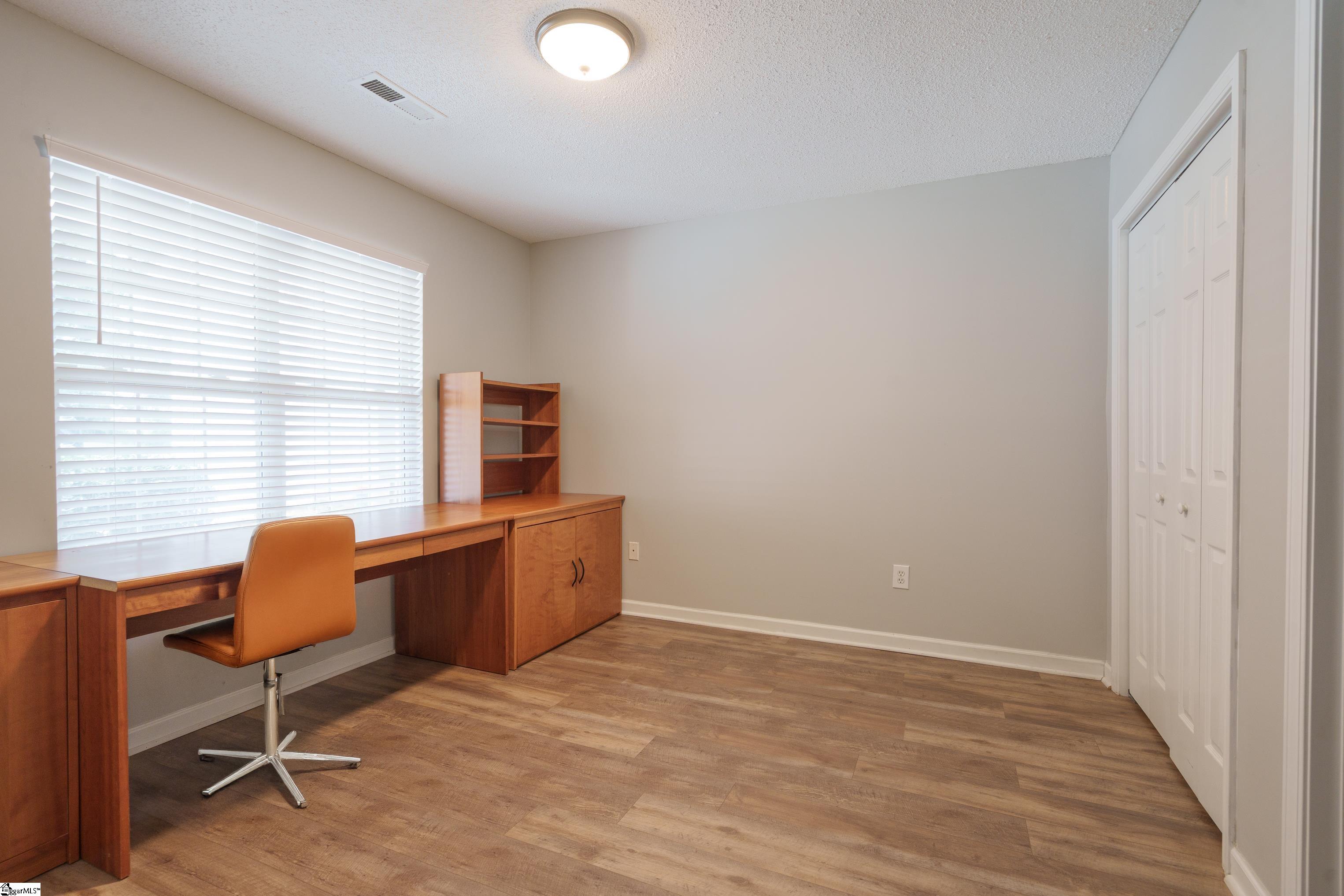 MLS #1568710 image #9