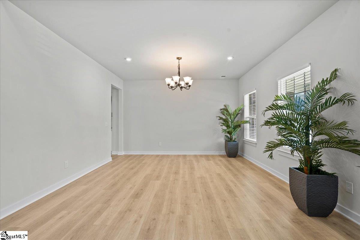 MLS #1568727 image #2