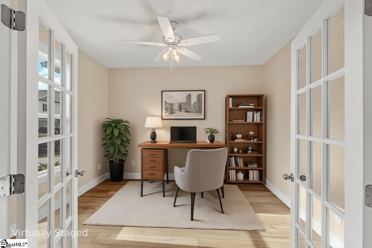 MLS #1568738 image #1