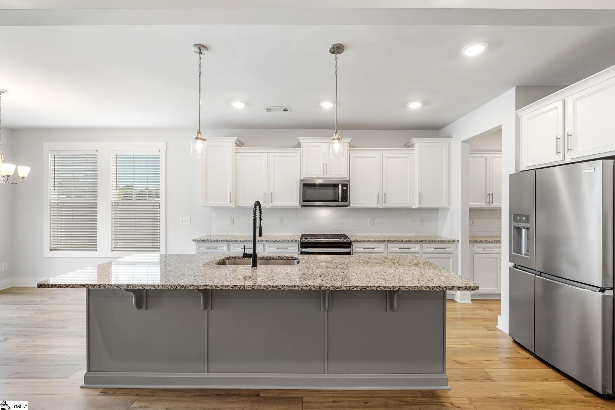 MLS #1568738 image #8