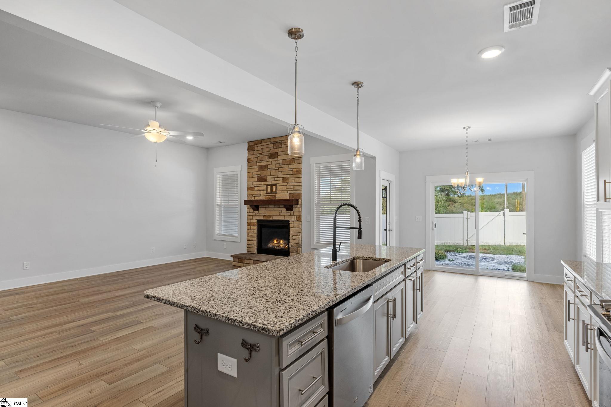 MLS #1568738 image #9