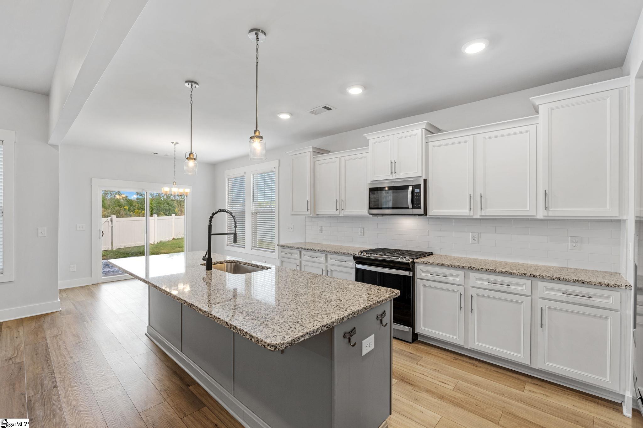 MLS #1568738 image #10