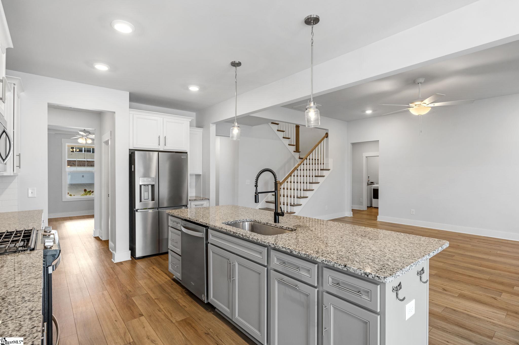 MLS #1568738 image #12