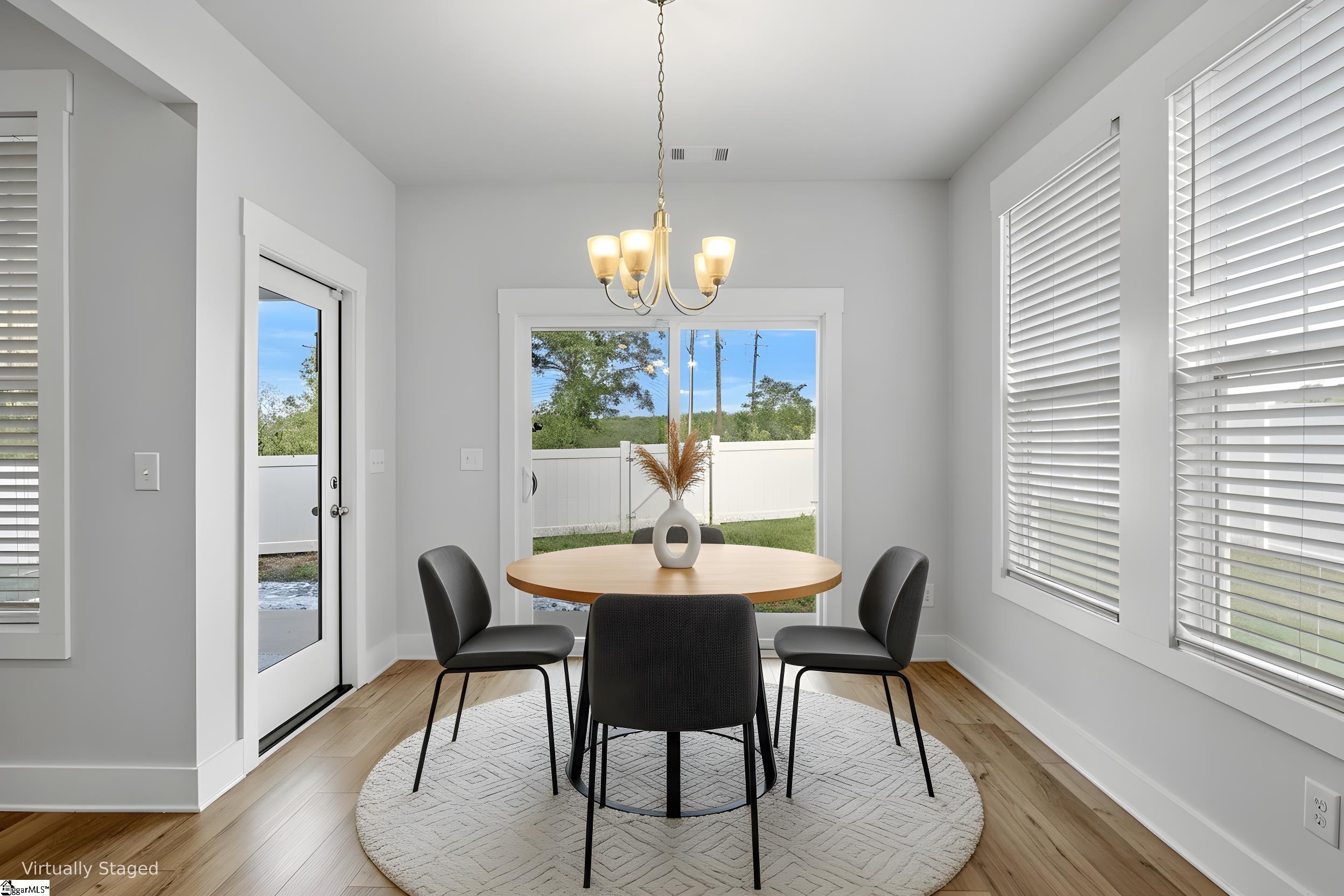 MLS #1568738 image #13