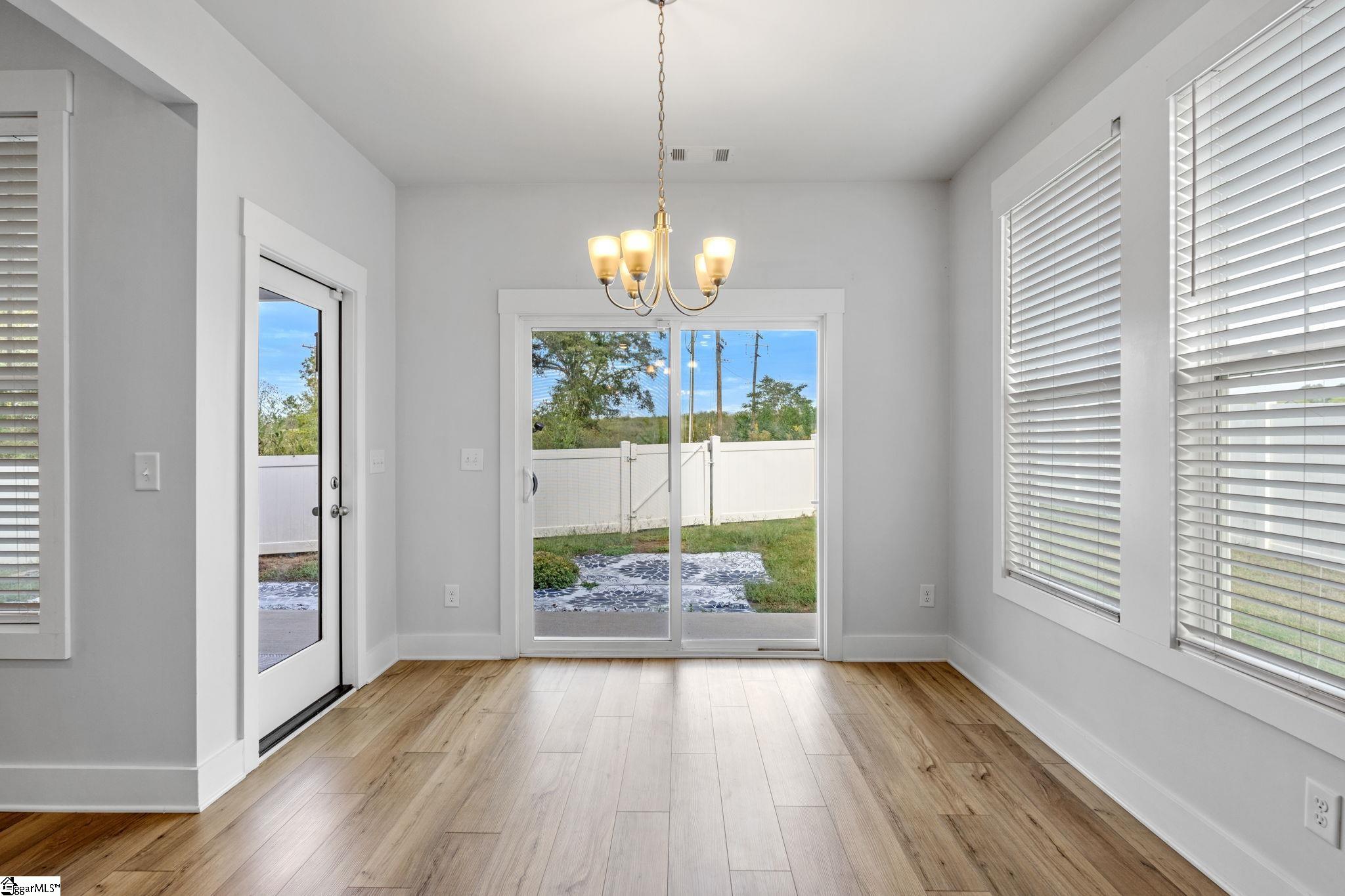 MLS #1568738 image #14