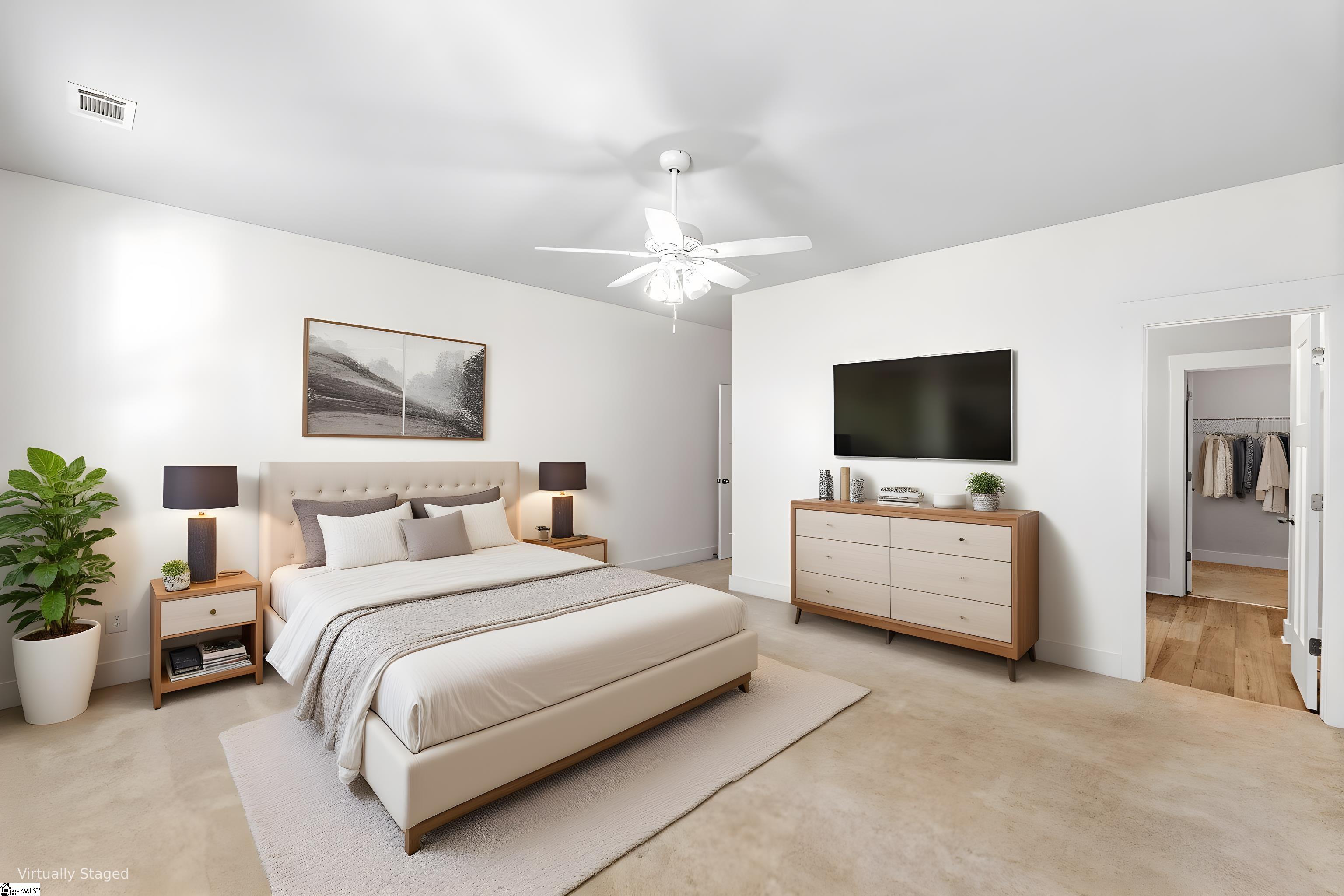 MLS #1568738 image #15