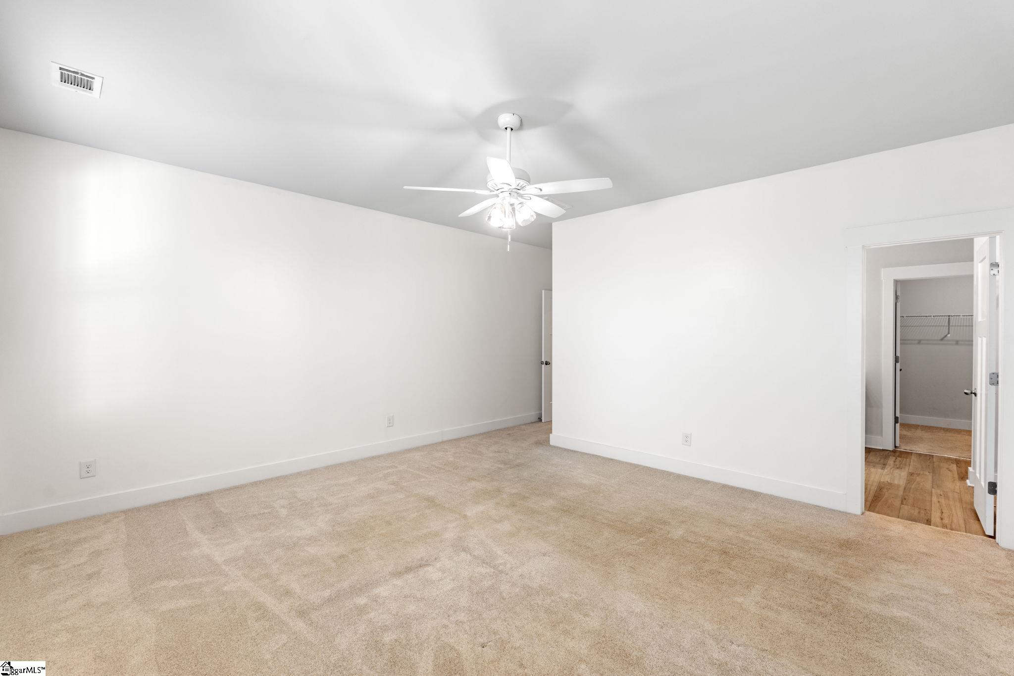 MLS #1568738 image #16