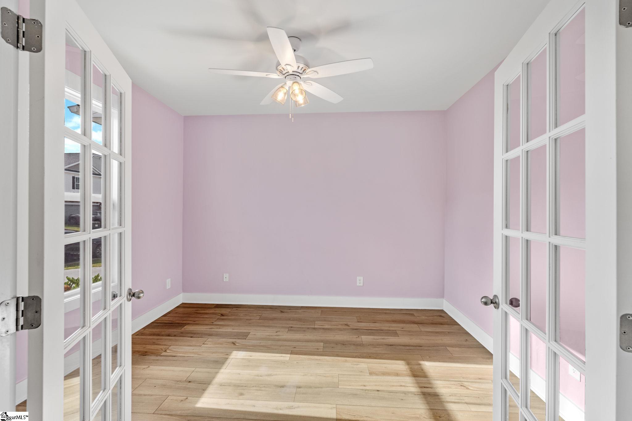 MLS #1568738 image #2