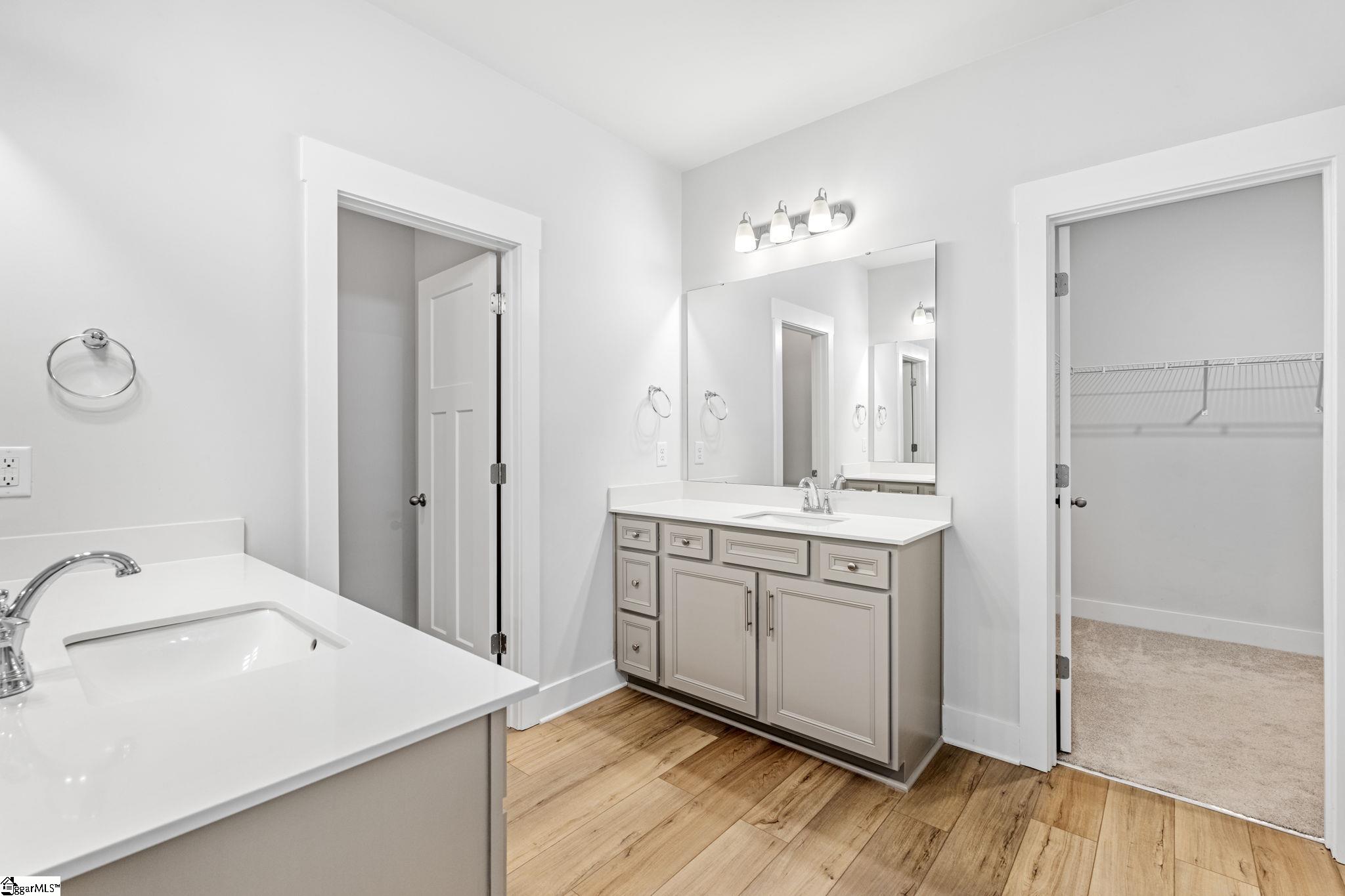 MLS #1568738 image #17