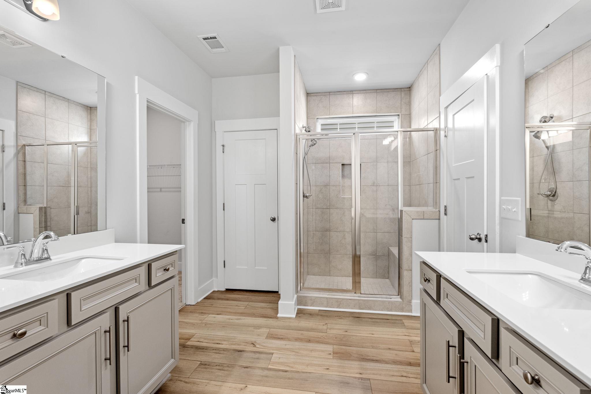 MLS #1568738 image #18