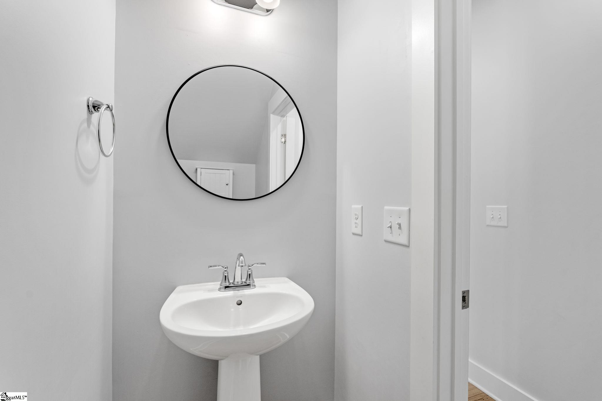 MLS #1568738 image #19