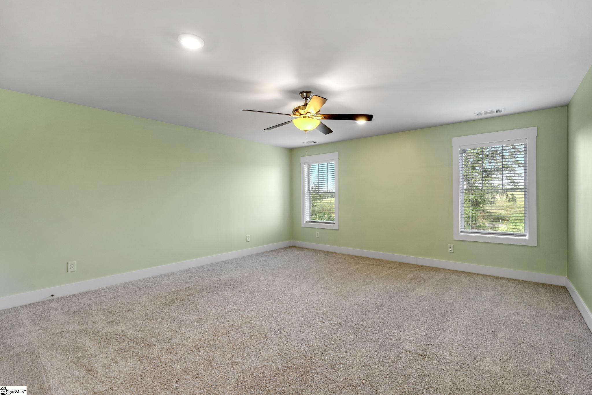 MLS #1568738 image #21