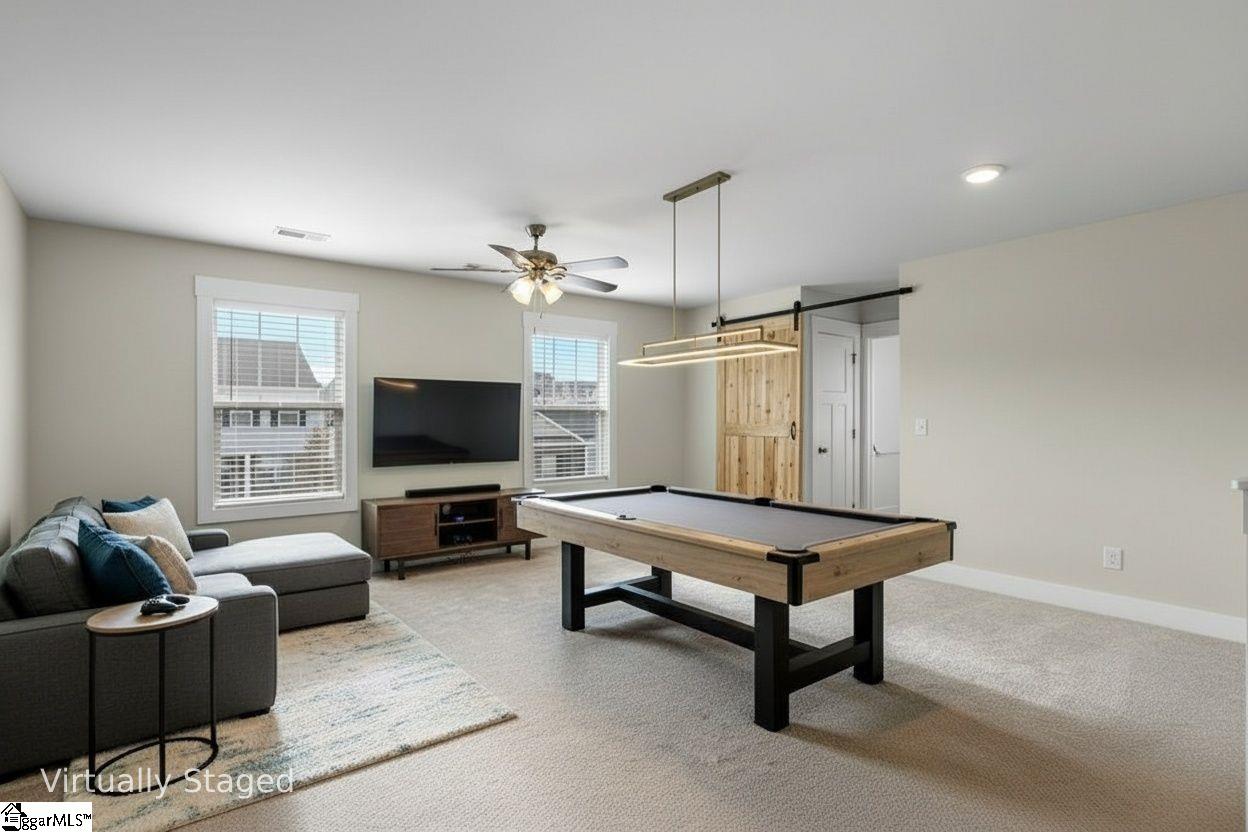 MLS #1568738 image #22