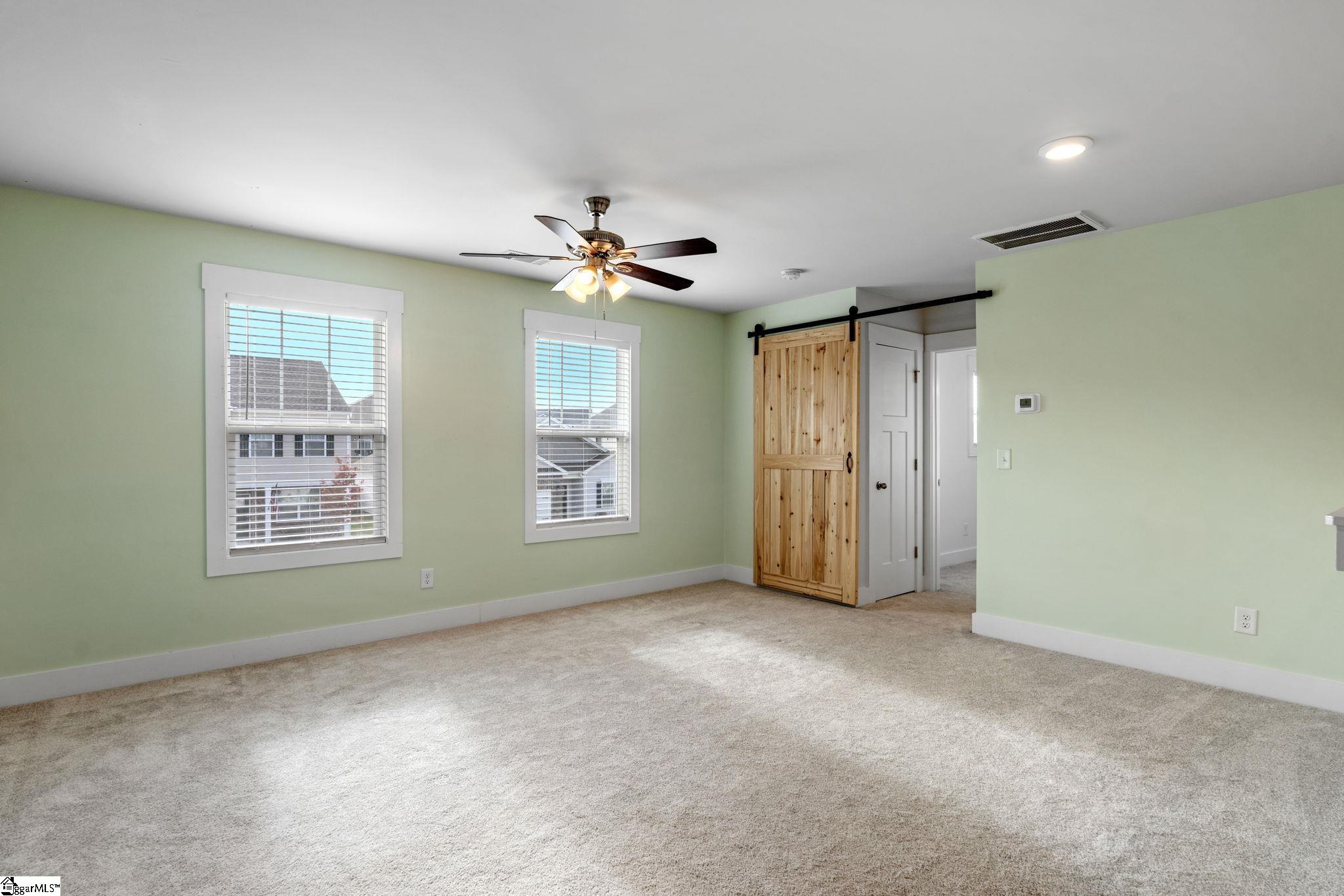 MLS #1568738 image #23