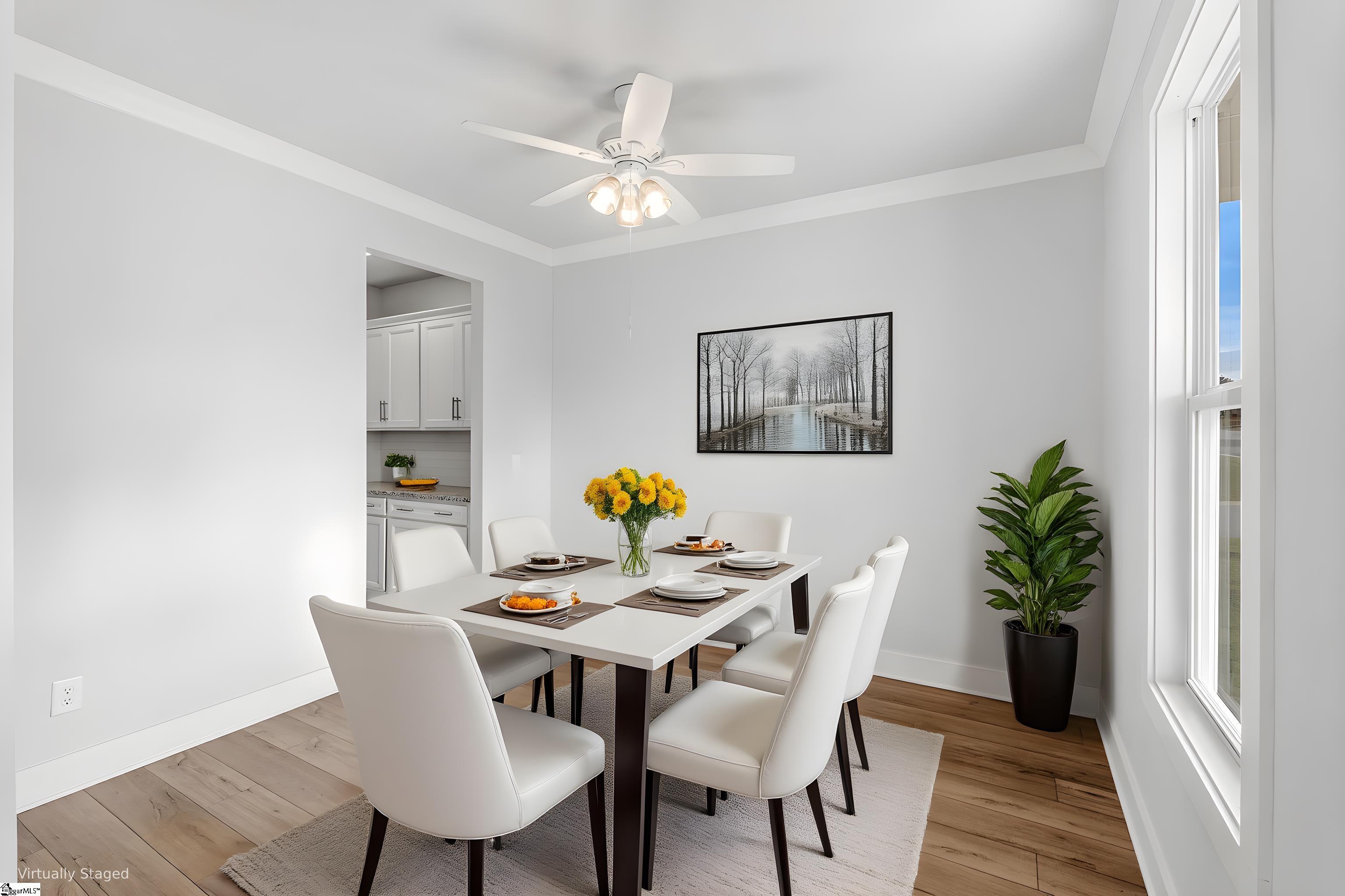 MLS #1568738 image #3