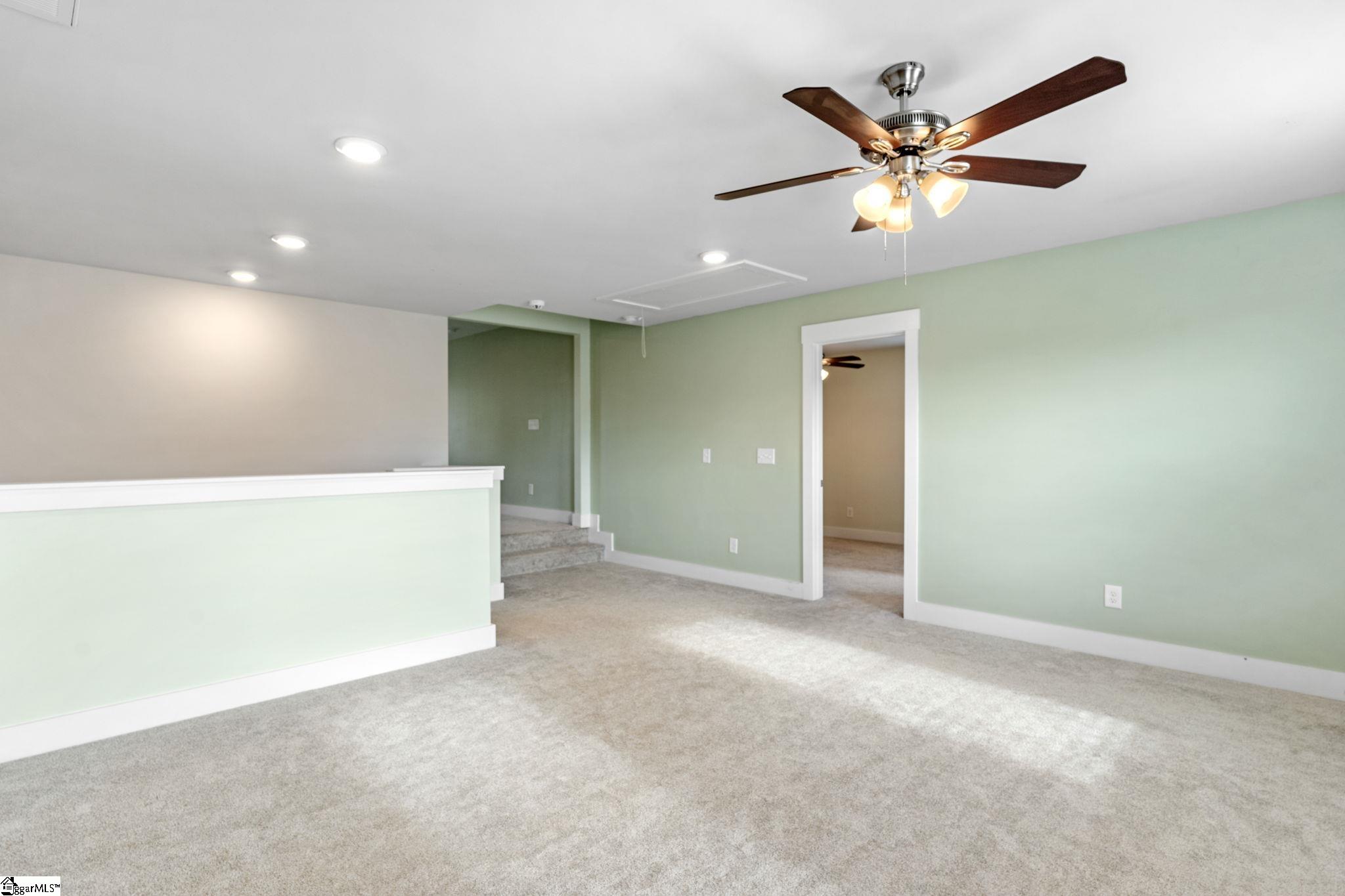 MLS #1568738 image #24