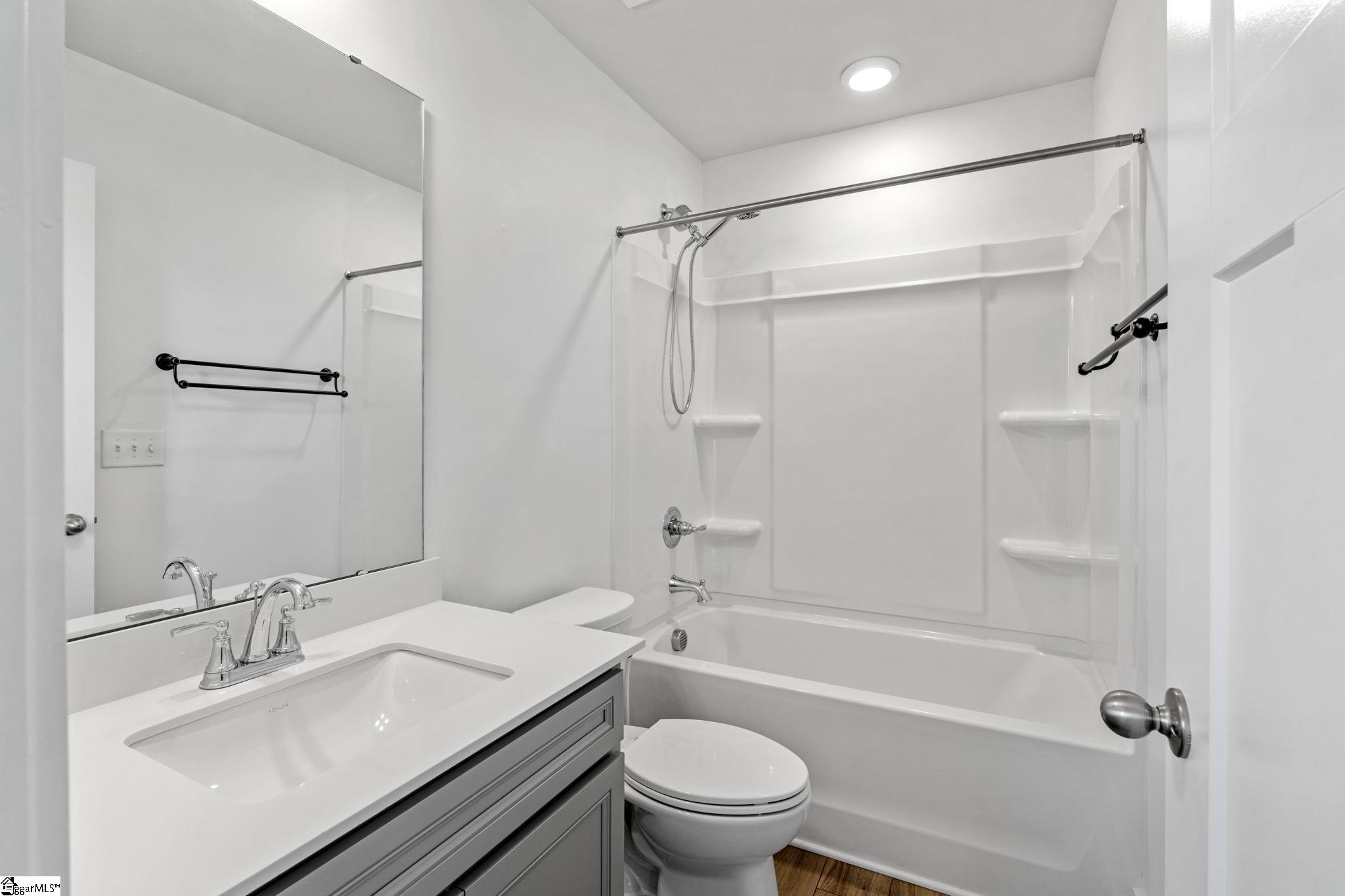 MLS #1568738 image #25