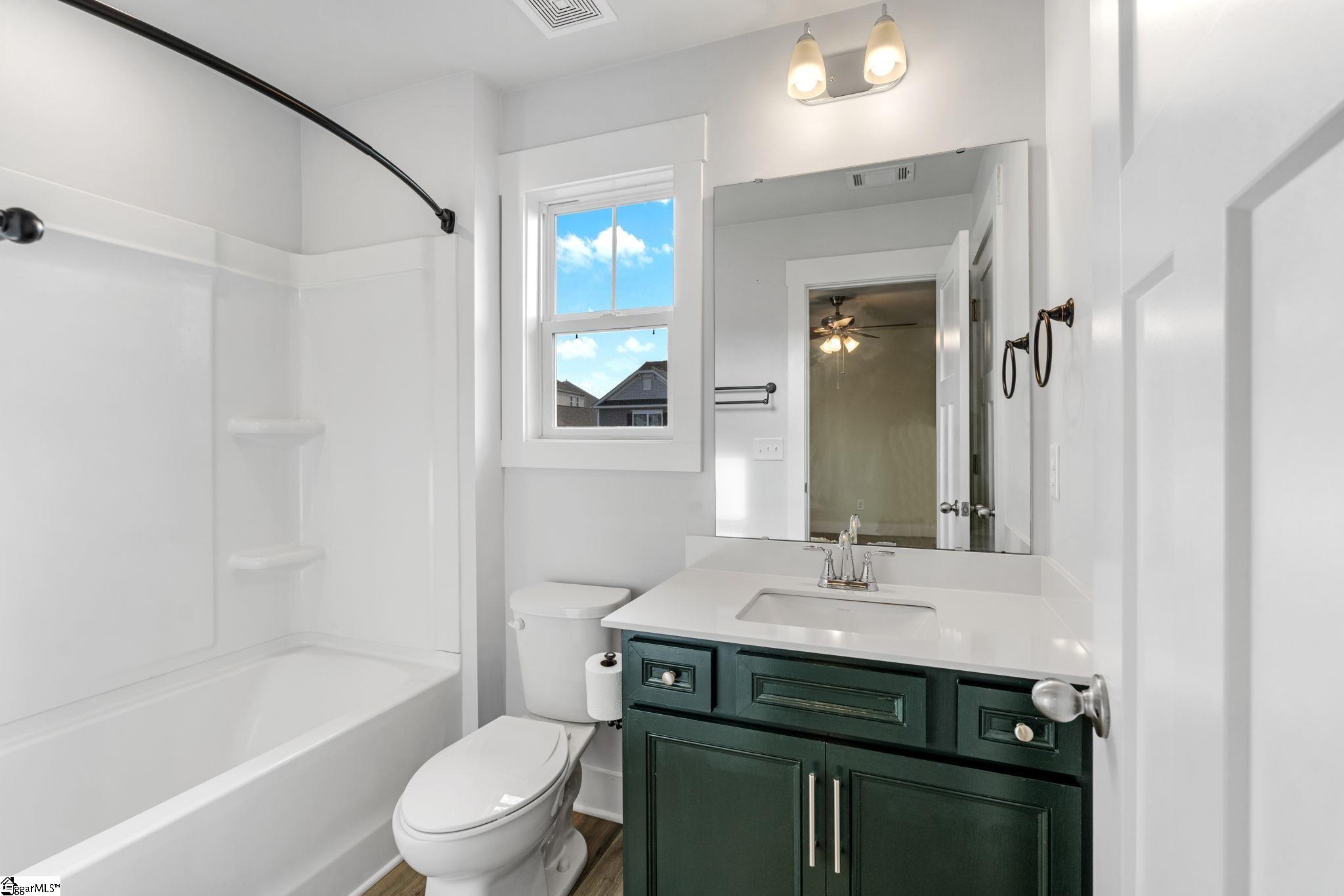 MLS #1568738 image #26